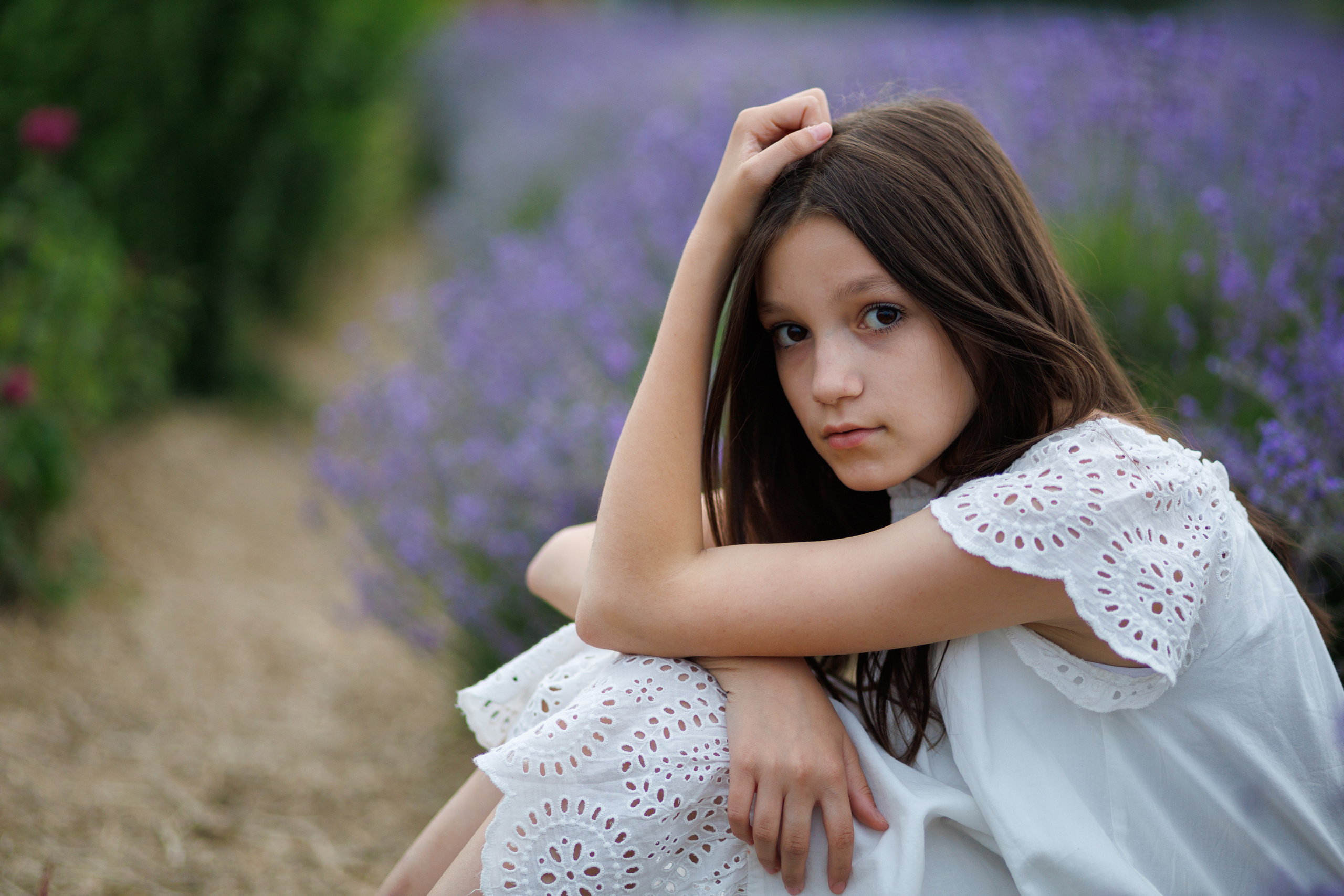 Діти. Сімейний та дитячий фотограф в Тернополі Оля Будзяк