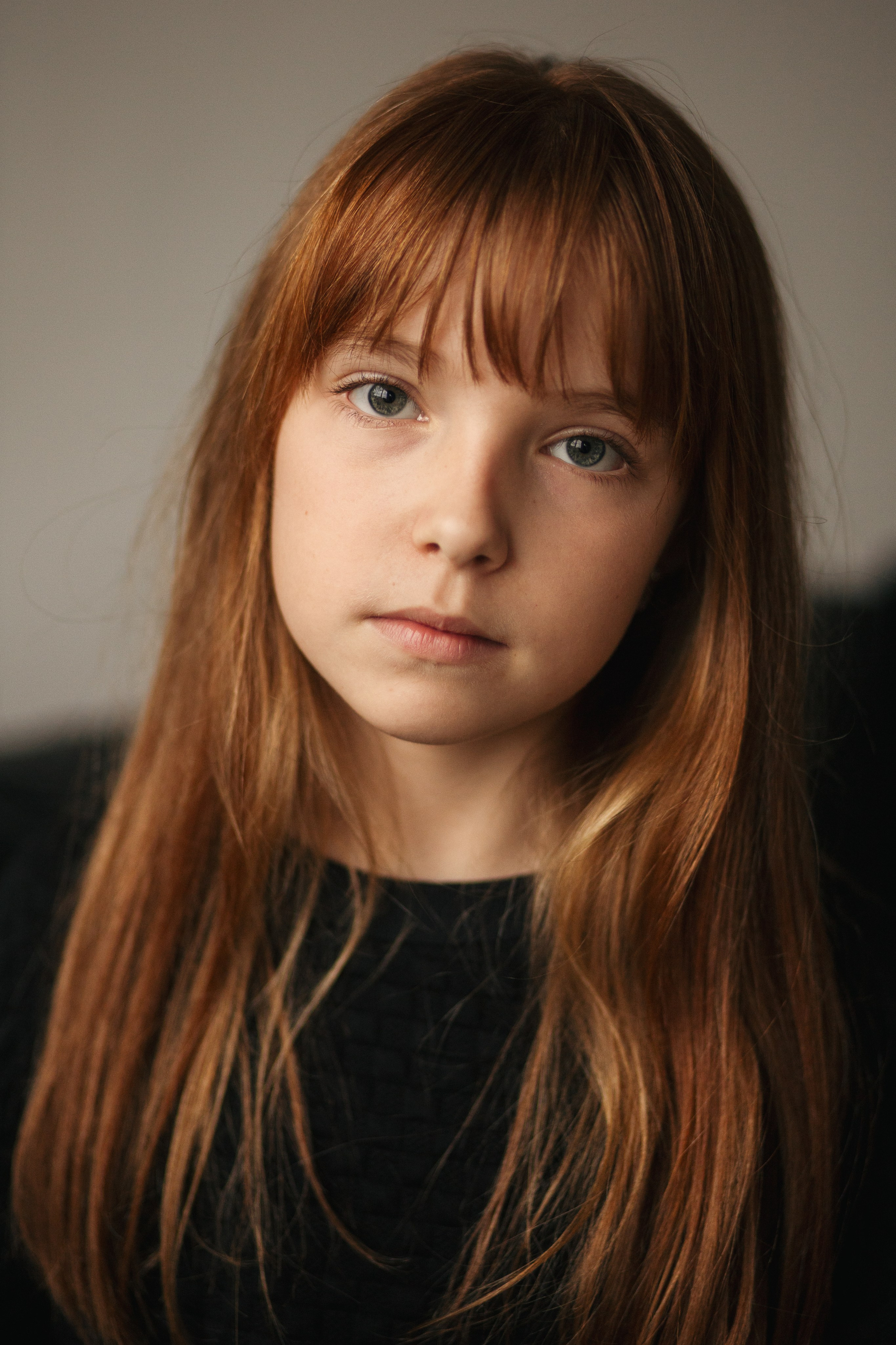 Діти. Сімейний та дитячий фотограф в Тернополі Оля Будзяк