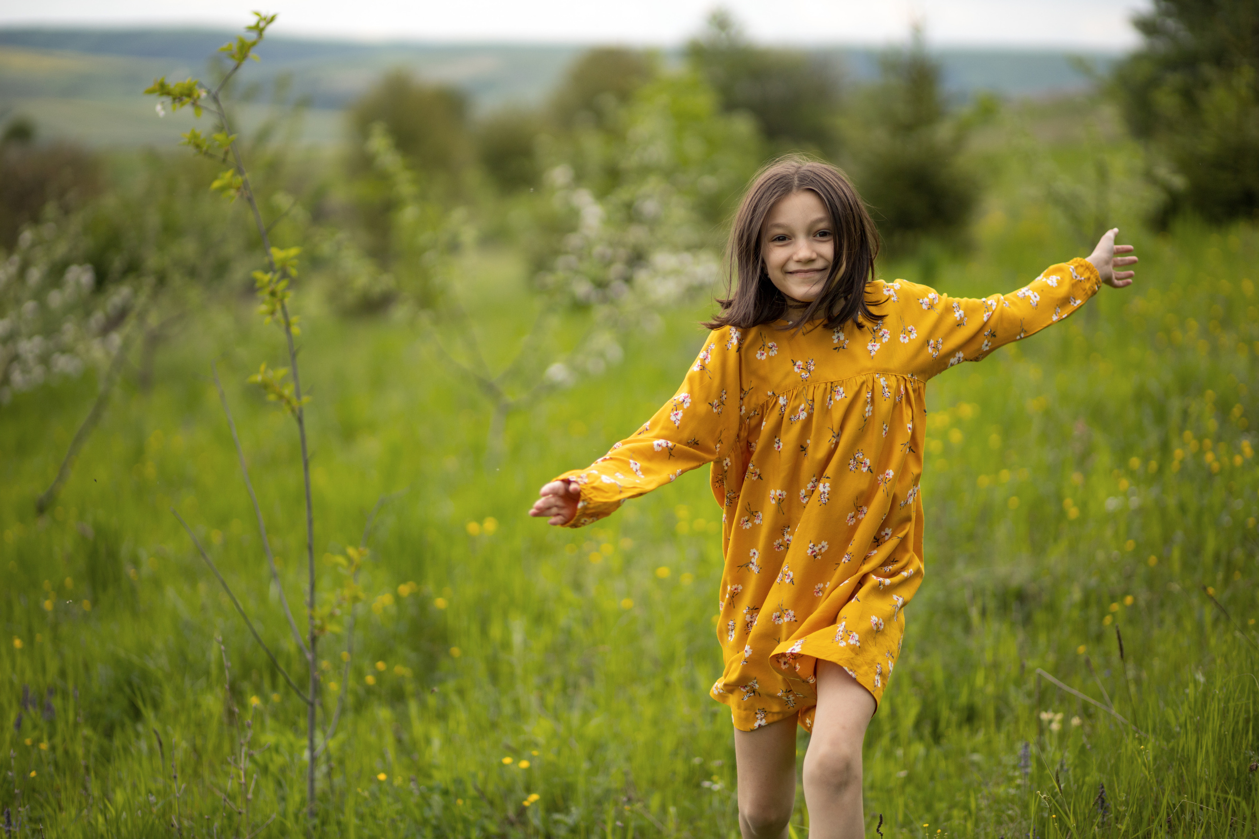 Діти. Сімейний та дитячий фотограф в Тернополі Оля Будзяк