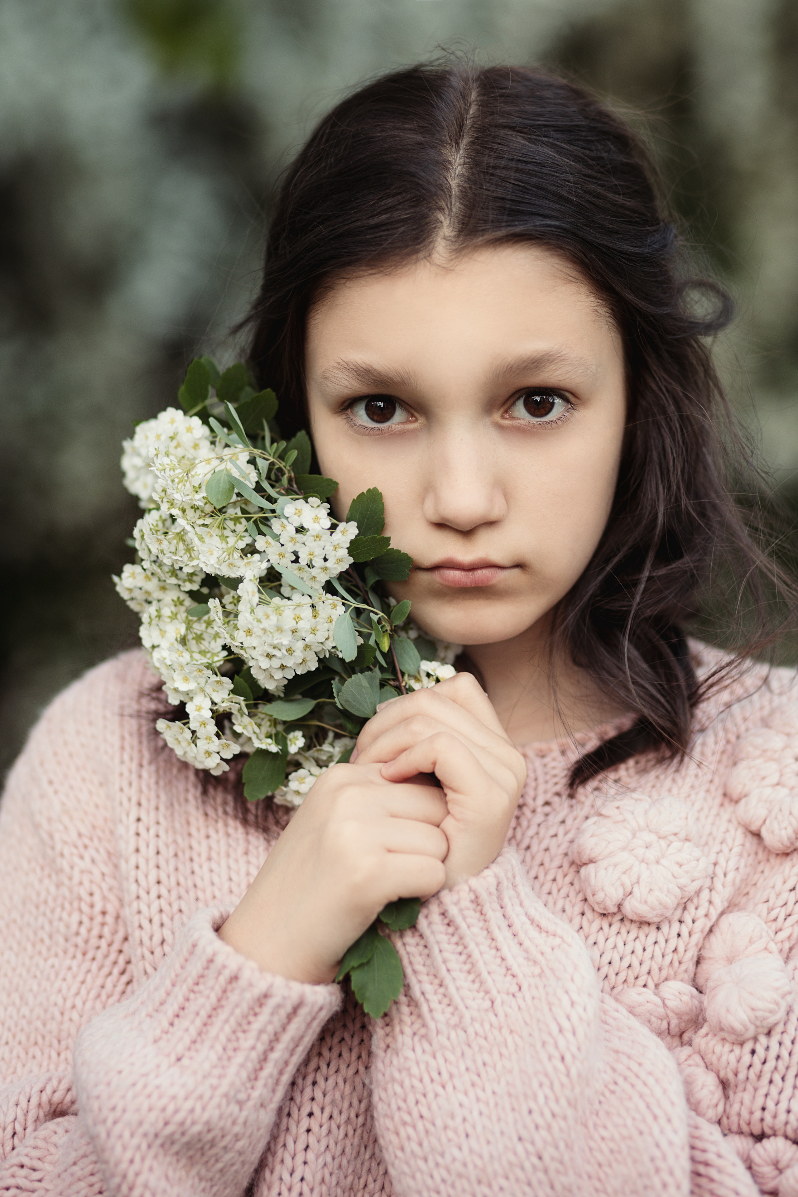 Діти. Сімейний та дитячий фотограф в Тернополі Оля Будзяк