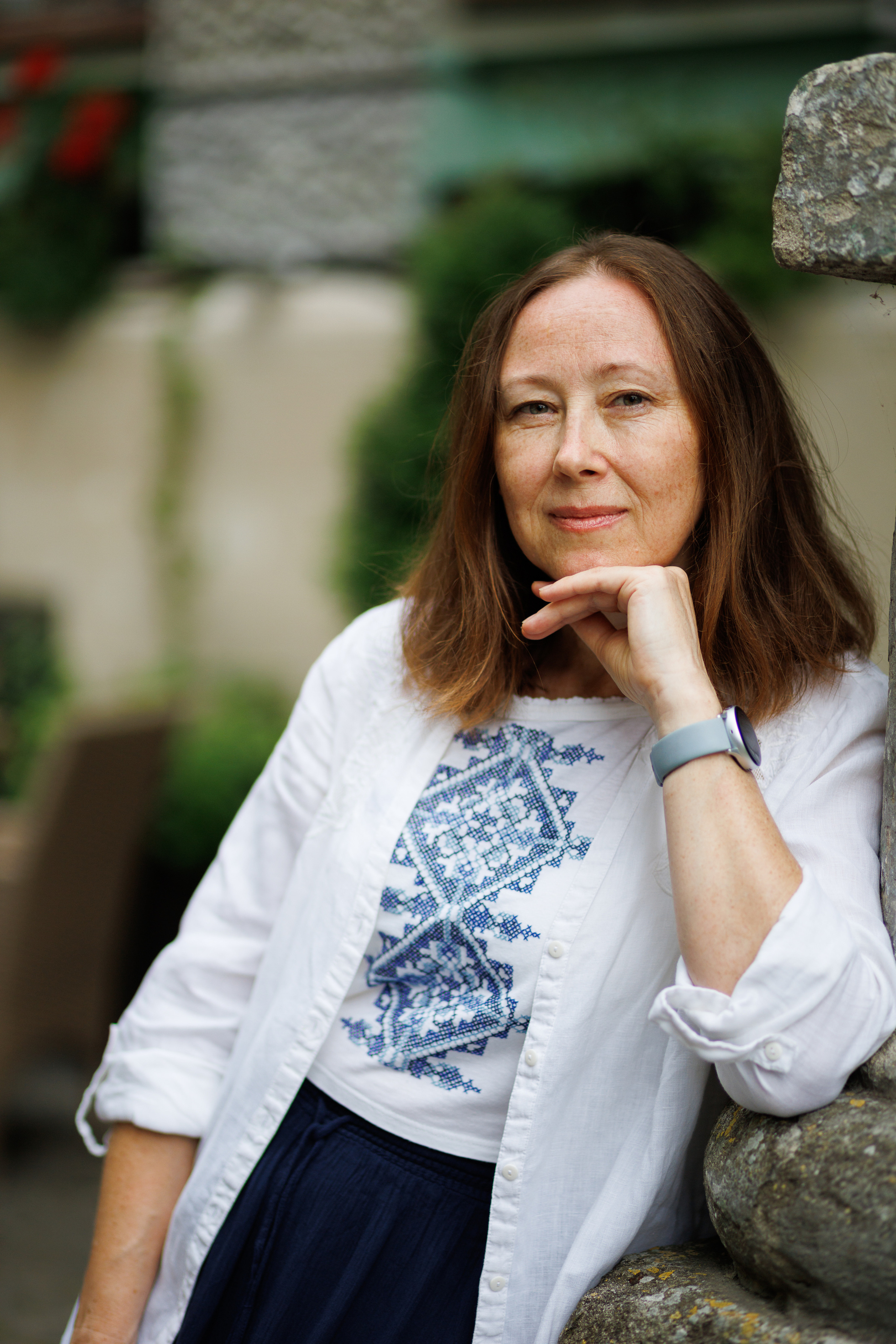 Відгуки. Сімейний та дитячий фотограф в Тернополі Оля Будзяк