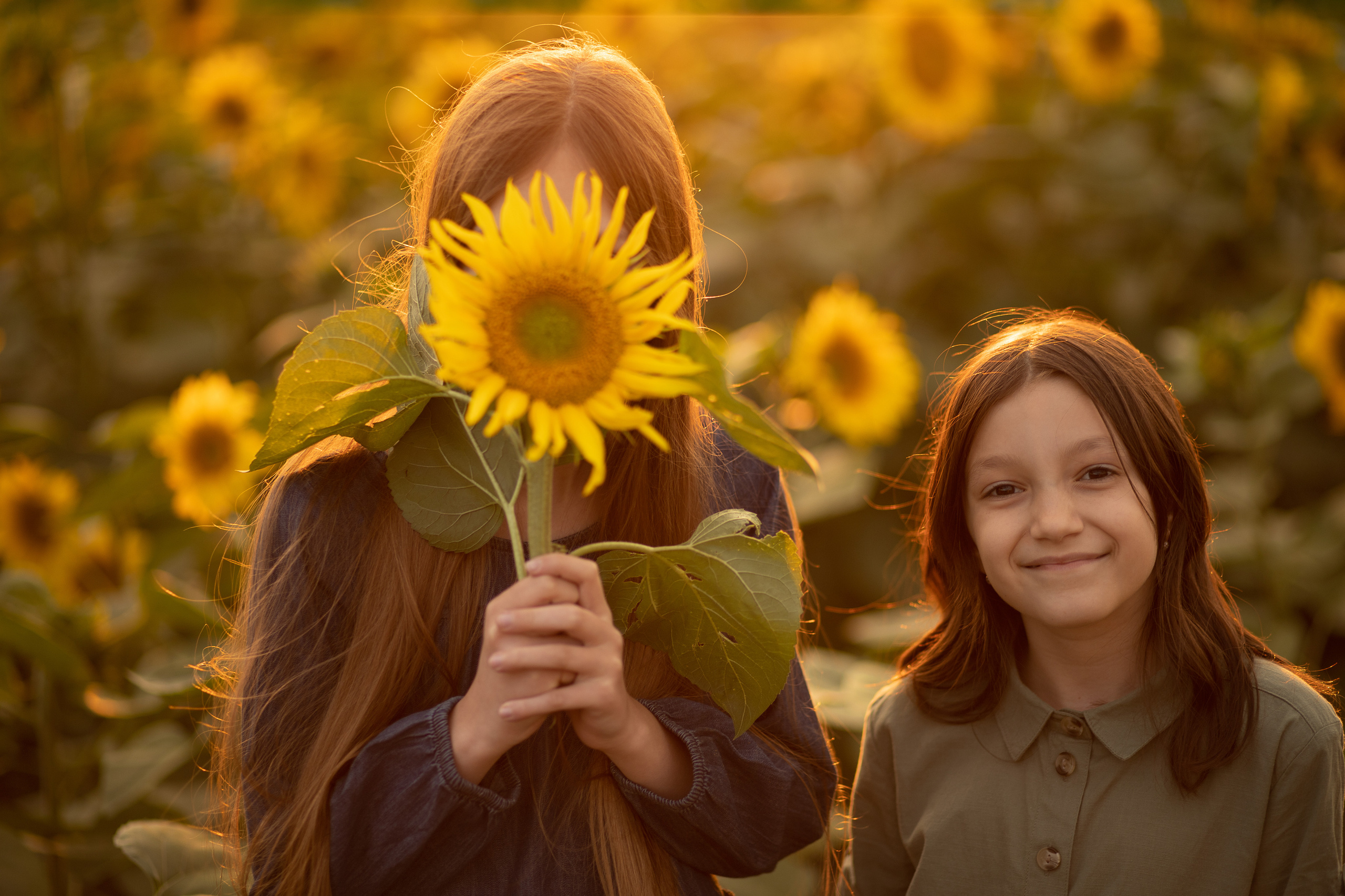 Діти. Сімейний та дитячий фотограф в Тернополі Оля Будзяк