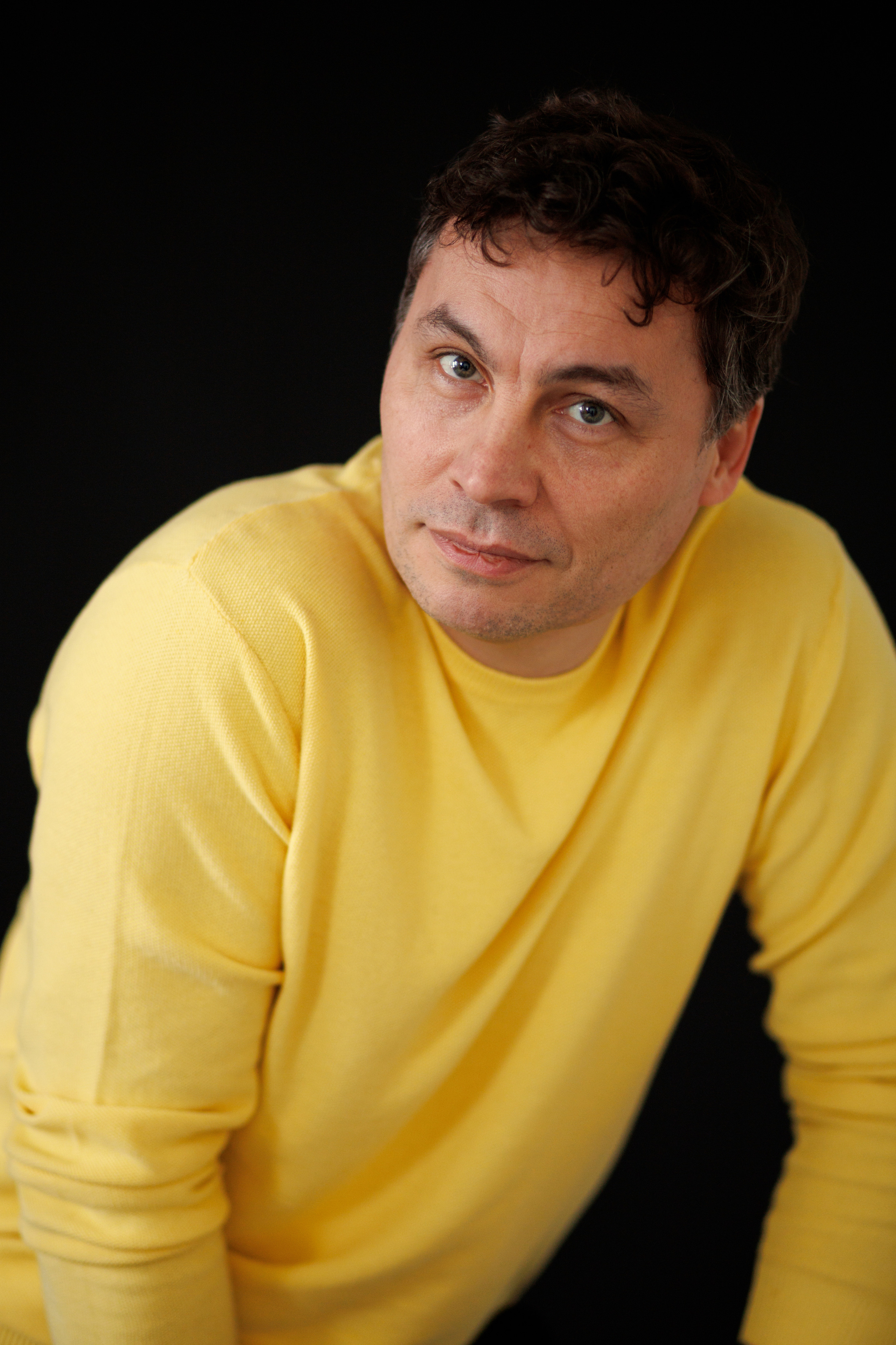 Сім’я Дябло. Сімейний та дитячий фотограф в Тернополі Оля Будзяк