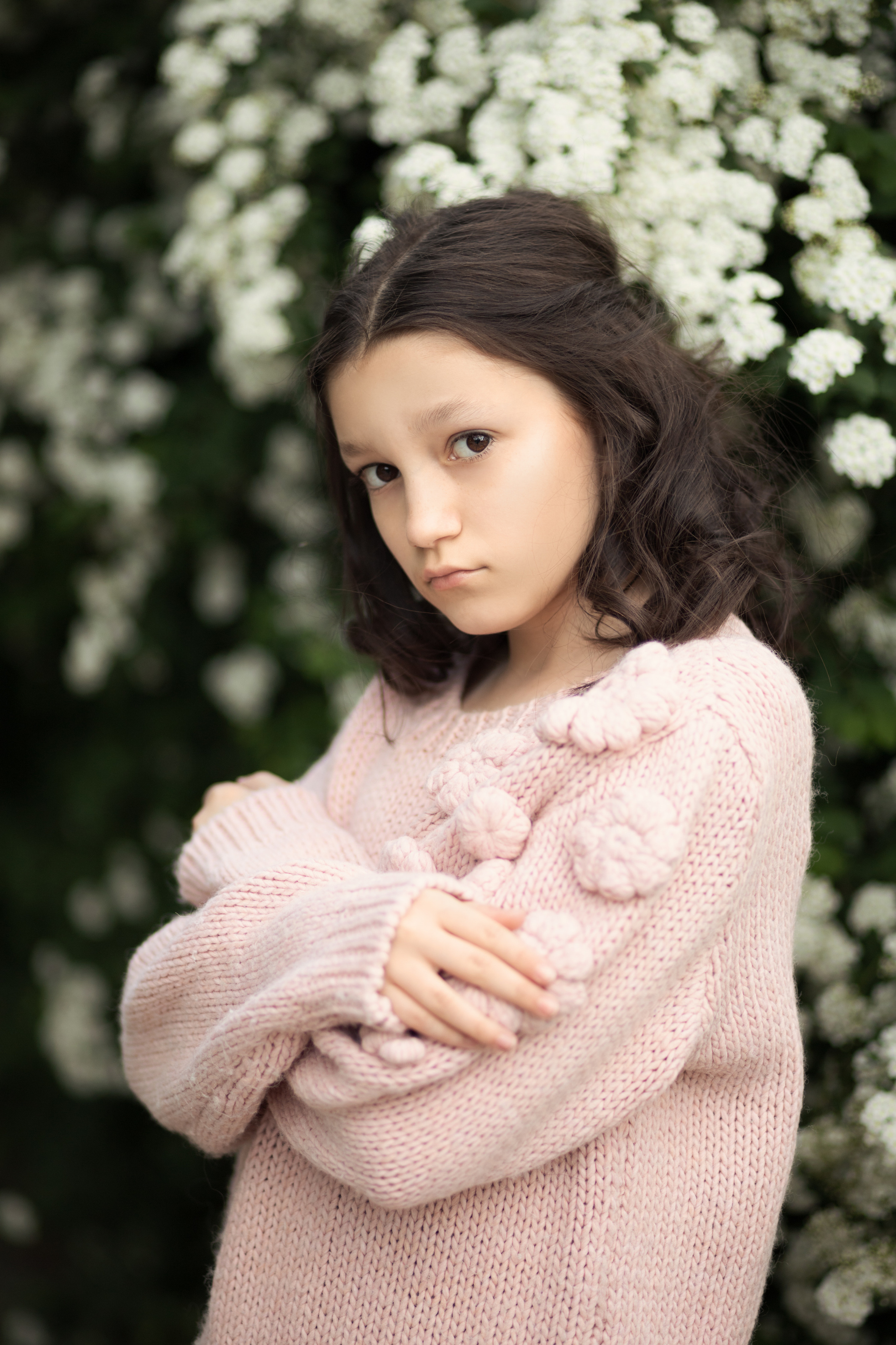 Діти. Сімейний та дитячий фотограф в Тернополі Оля Будзяк