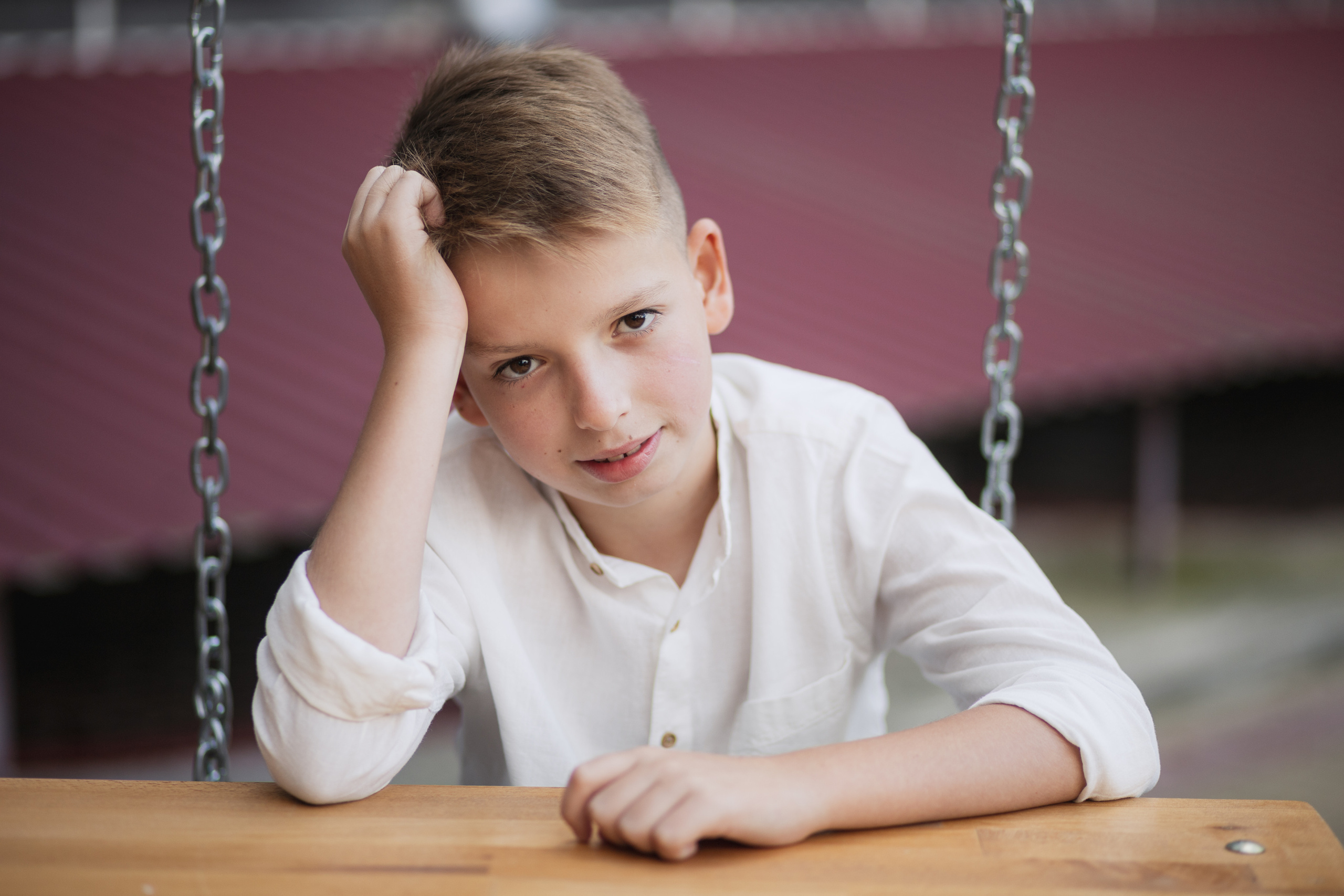 Діти. Сімейний та дитячий фотограф в Тернополі Оля Будзяк