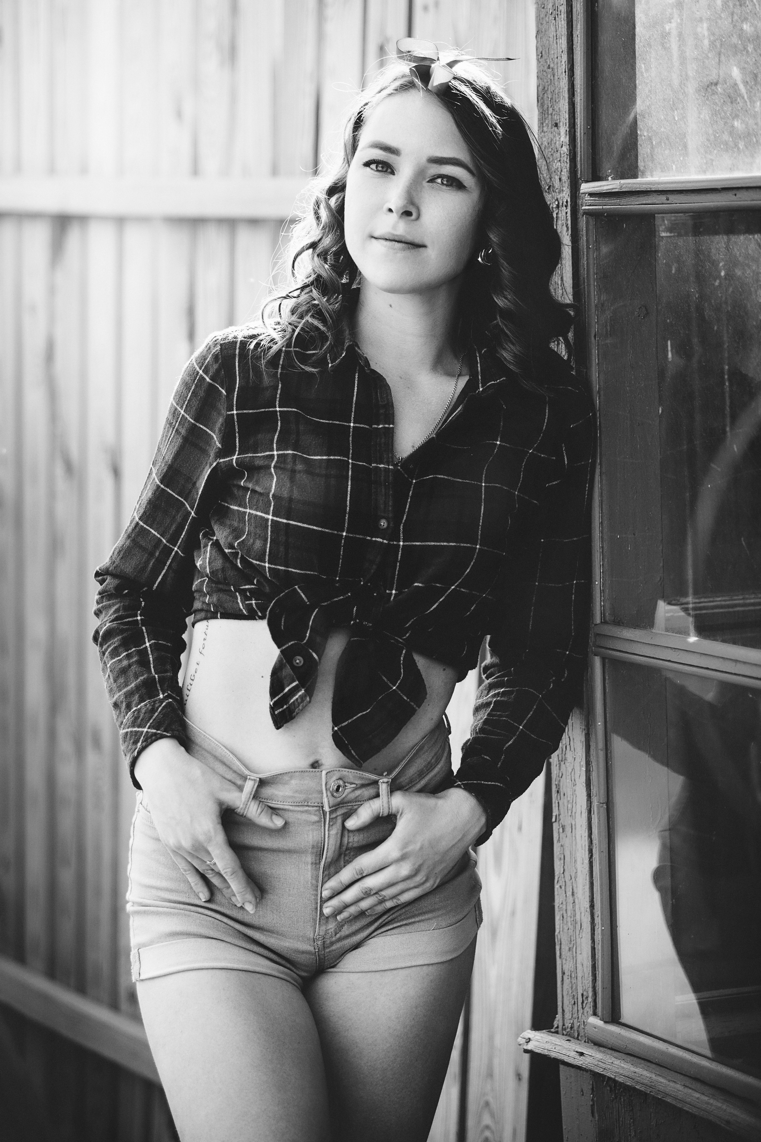 Портретна фотосесія Київ. Портретний та репортажний фотограф в Києві Юрій Корнійчук