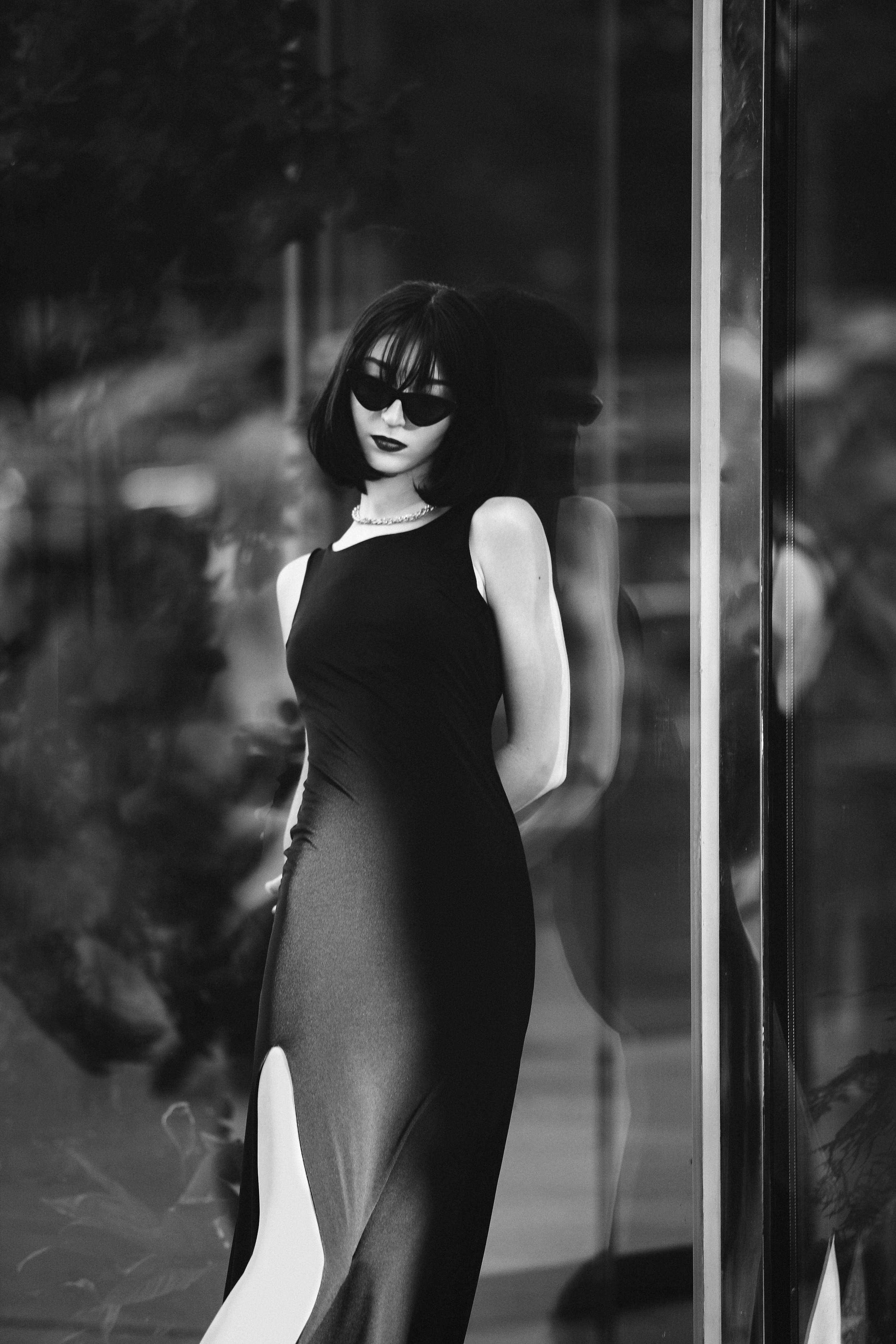 Портретна фотосесія Київ. Портретний та репортажний фотограф в Києві Юрій Корнійчук