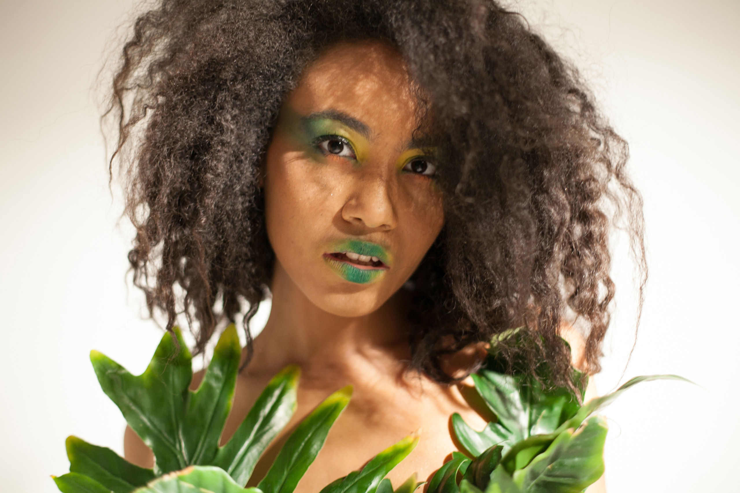 Ретушь, цветокоррекция фотографий. Портретний та репортажний фотограф в Києві Юрій Корнійчук