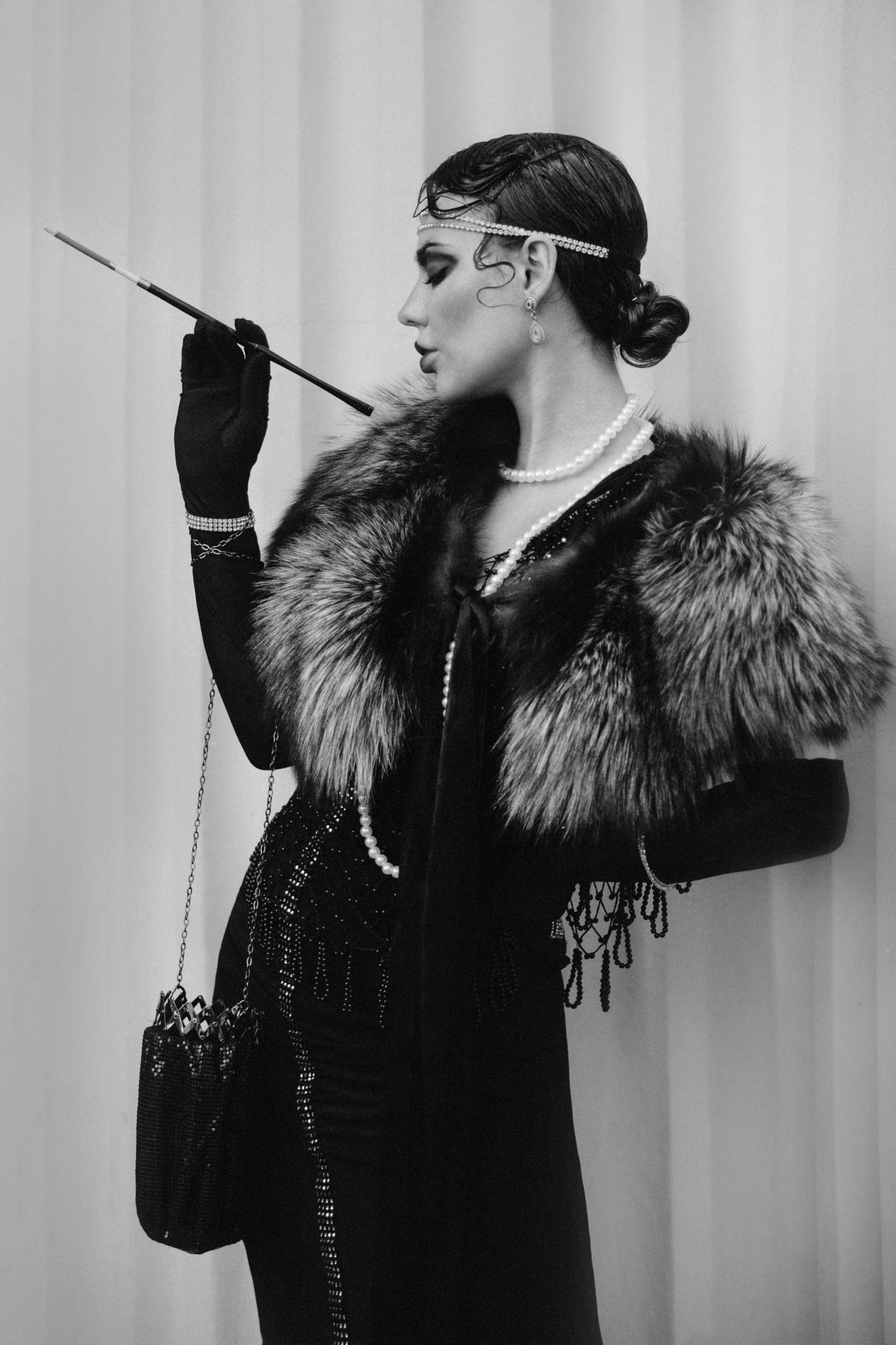 Портретна фотосесія Київ. Портретний та репортажний фотограф в Києві Юрій Корнійчук