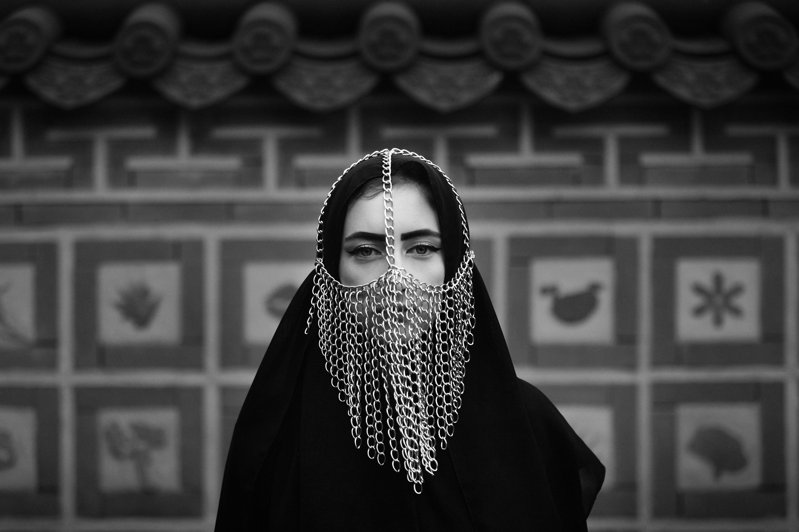 Портретна фотосесія Київ. Портретний та репортажний фотограф в Києві Юрій Корнійчук