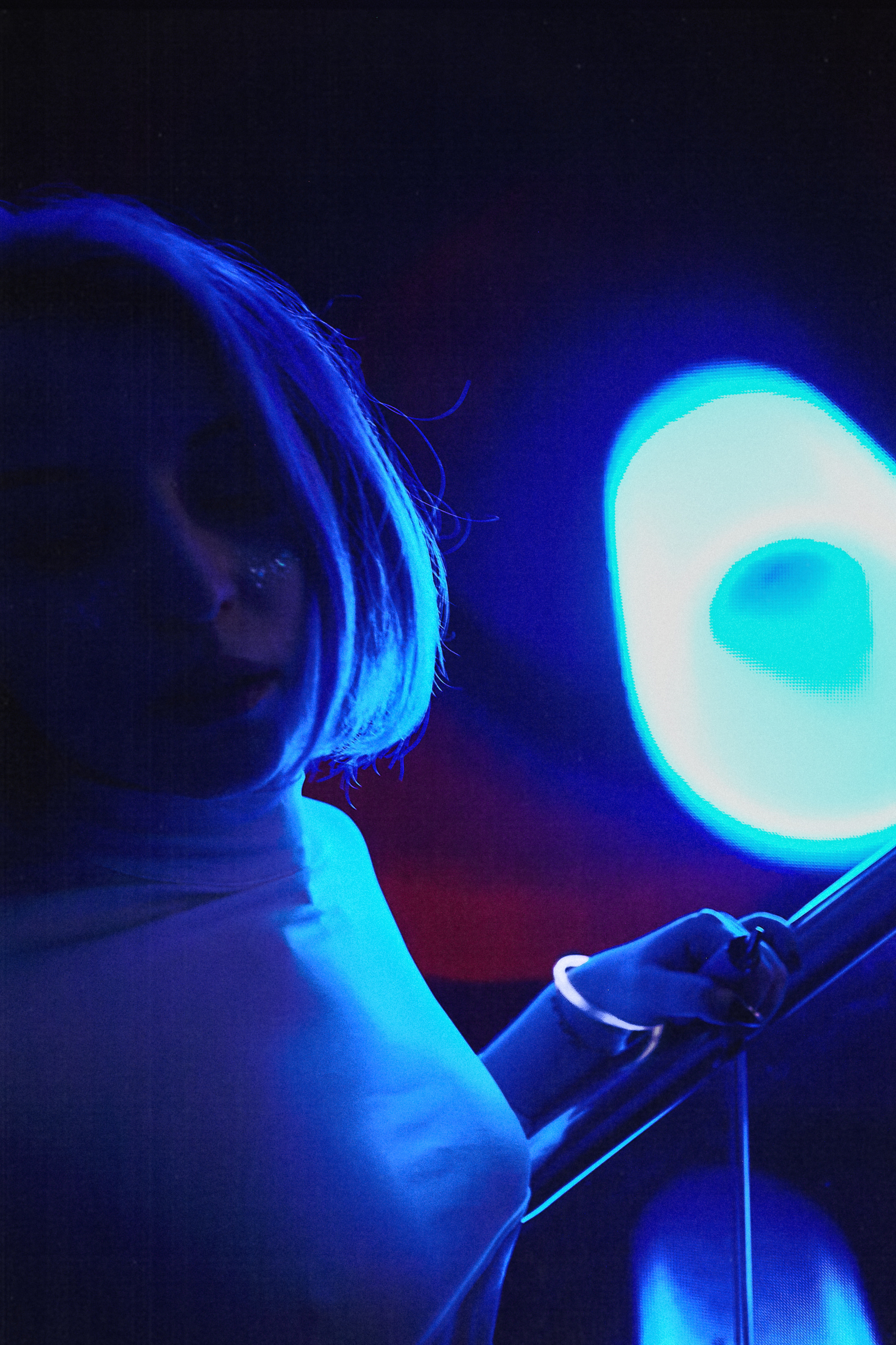 Портретна фотосесія Київ. Портретний та репортажний фотограф в Києві Юрій Корнійчук