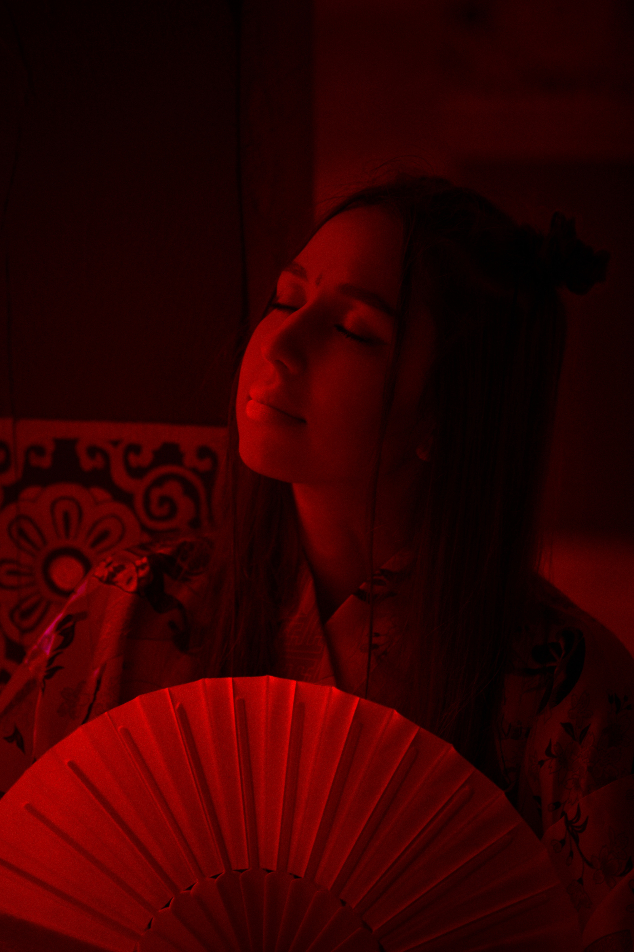 Портретна фотосесія Київ. Портретний та репортажний фотограф в Києві Юрій Корнійчук