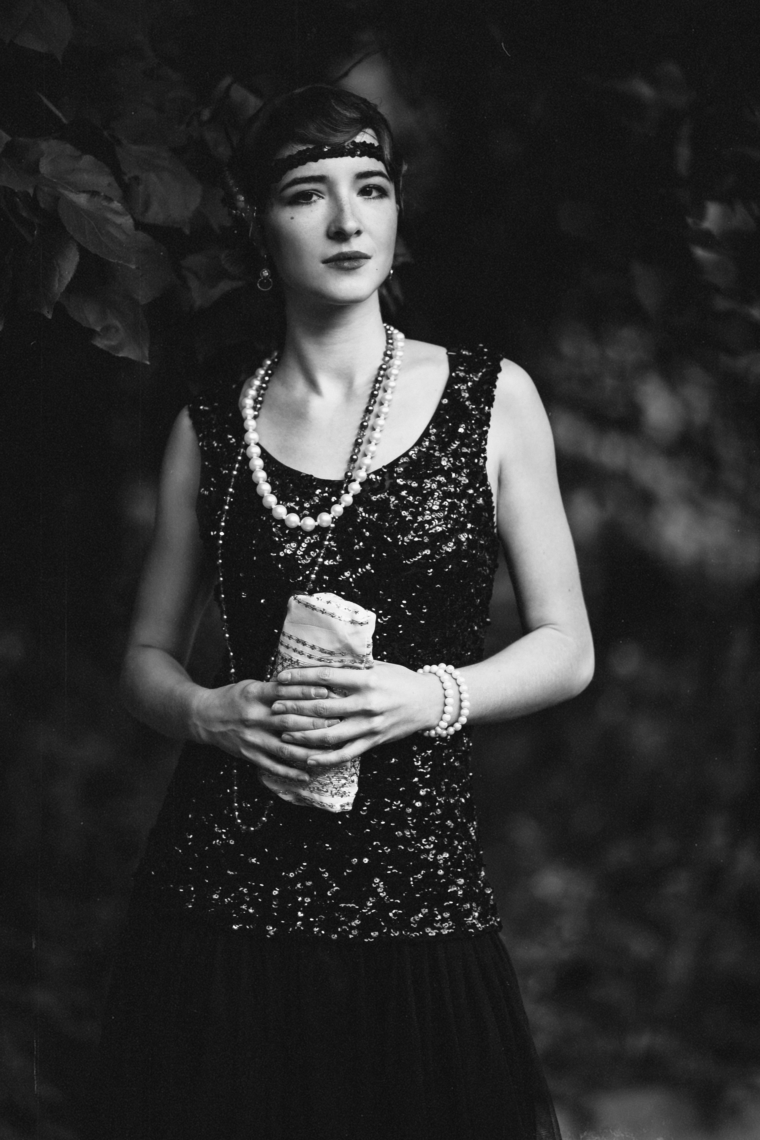 Портретна фотосесія Київ. Портретний та репортажний фотограф в Києві Юрій Корнійчук