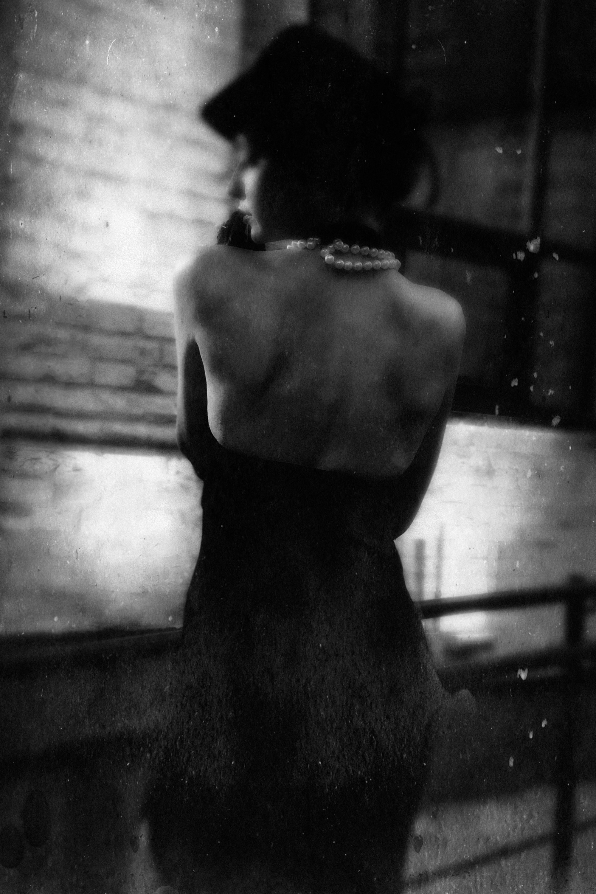 Портретна фотосесія Київ. Портретний та репортажний фотограф в Києві Юрій Корнійчук