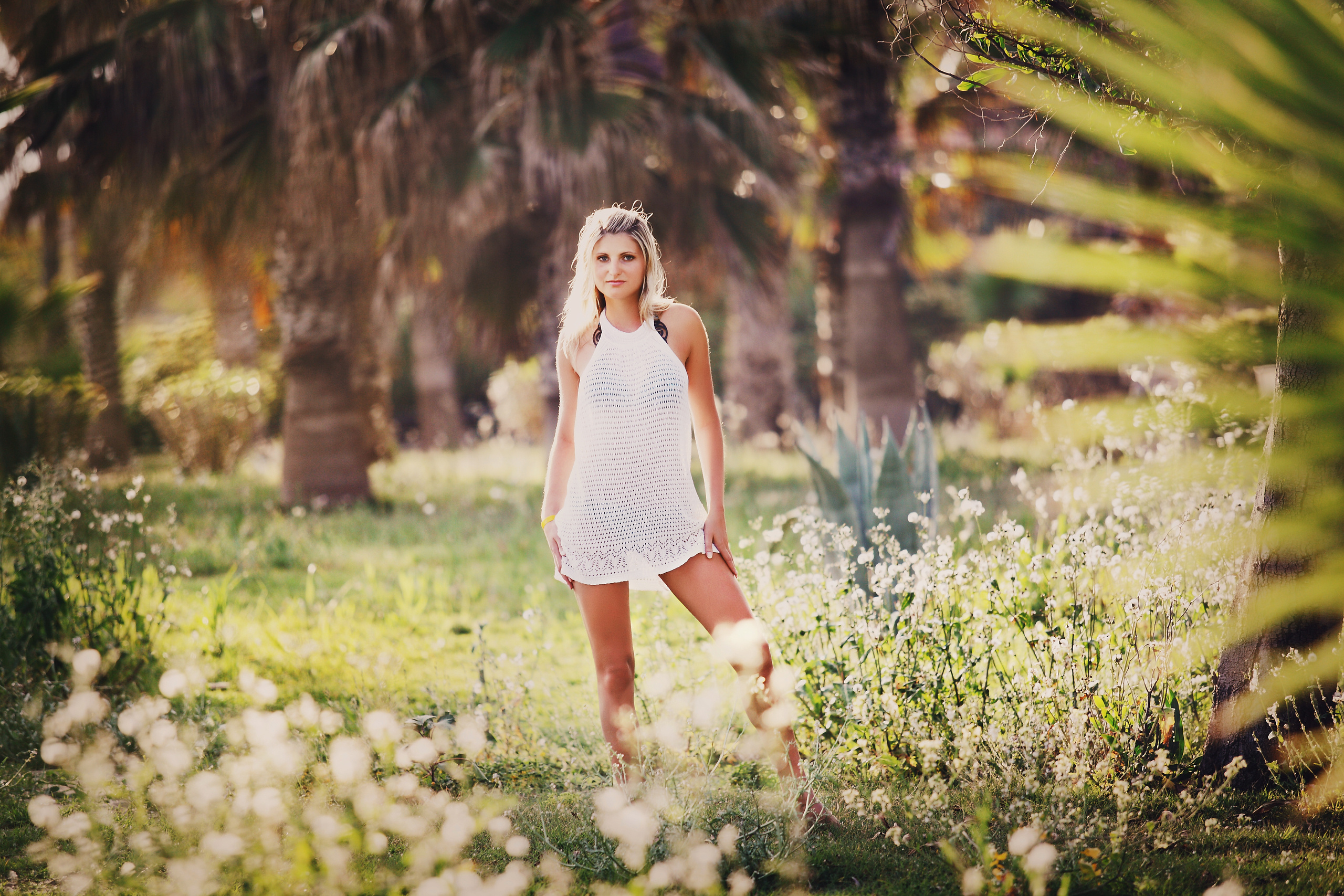 Портретна фотосесія Київ. Портретний та репортажний фотограф в Києві Юрій Корнійчук