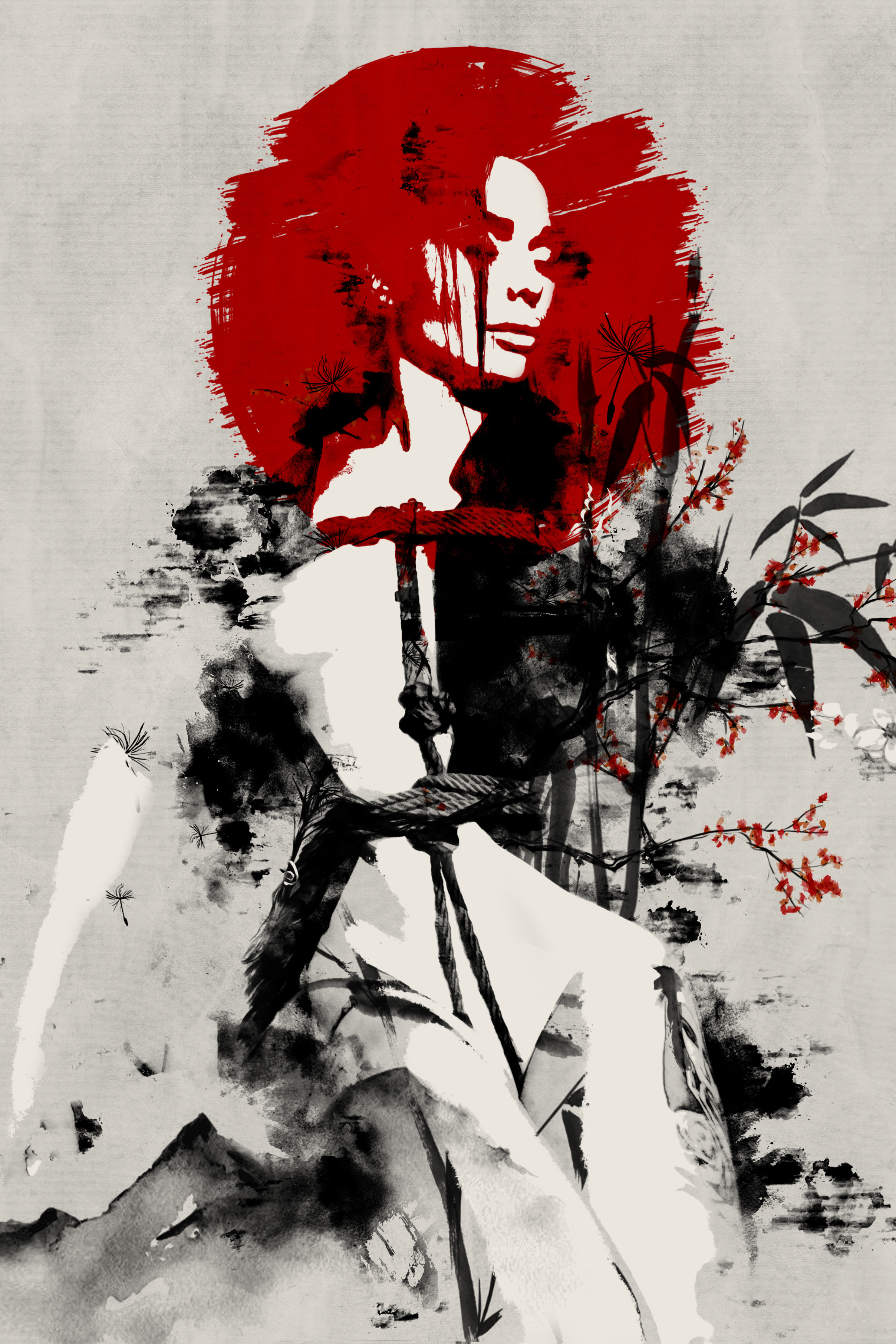 Портретна фотосесія Київ. Портретний та репортажний фотограф в Києві Юрій Корнійчук