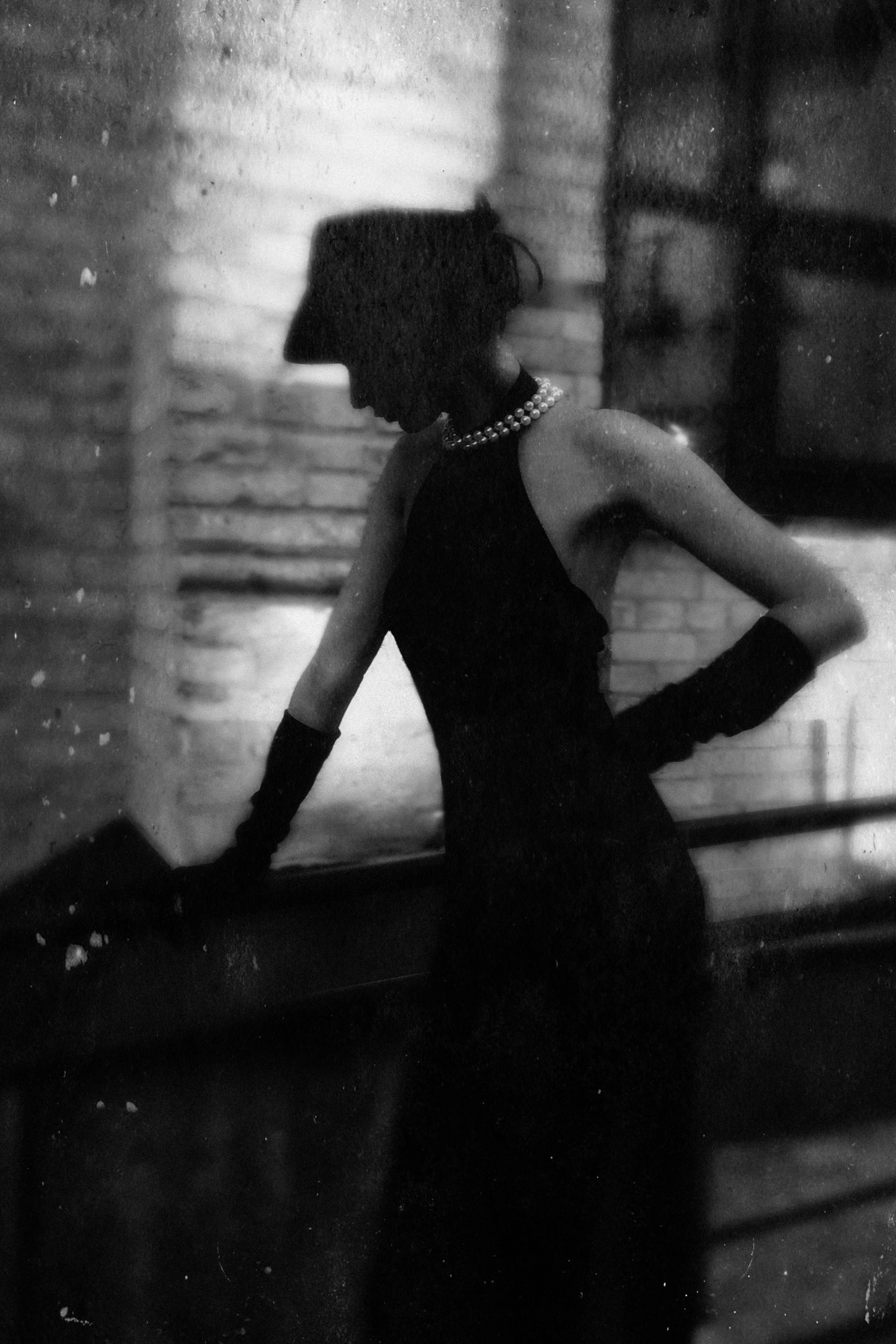 Портретна фотосесія Київ. Портретний та репортажний фотограф в Києві Юрій Корнійчук