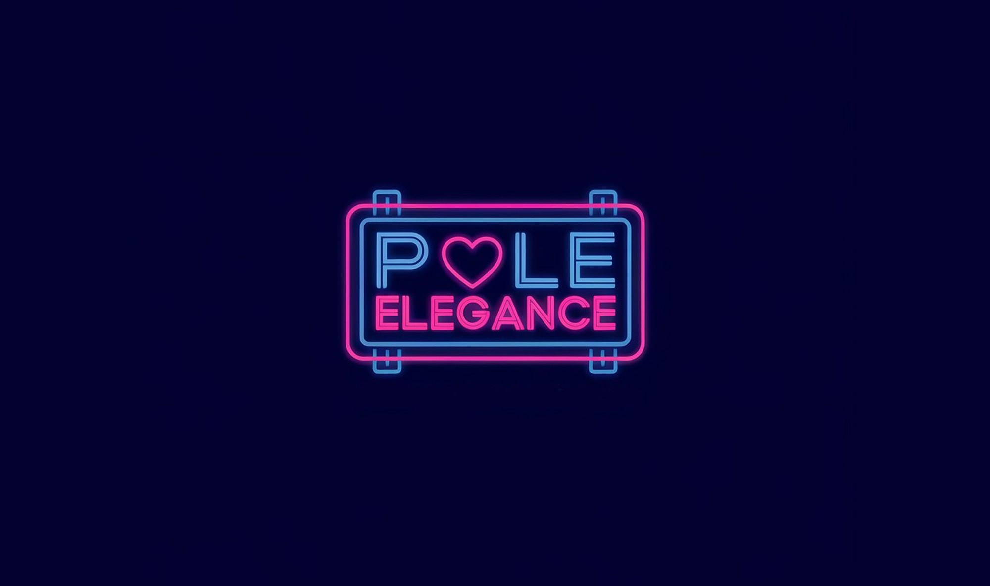 Pool Elegance – Ексклюзивна фотосесія на пілоні в Києві. Портретний та репортажний фотограф в Києві Юрій Корнійчук