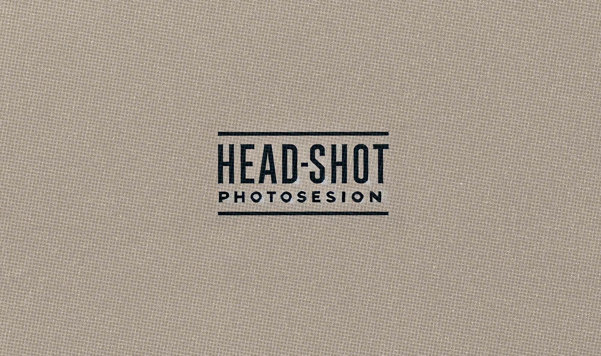 Два образи – професійна HeadShot фотосесія, що розкриває вашу індивіуадльність. Портретний та репортажний фотограф в Києві Юрій Корнійчук