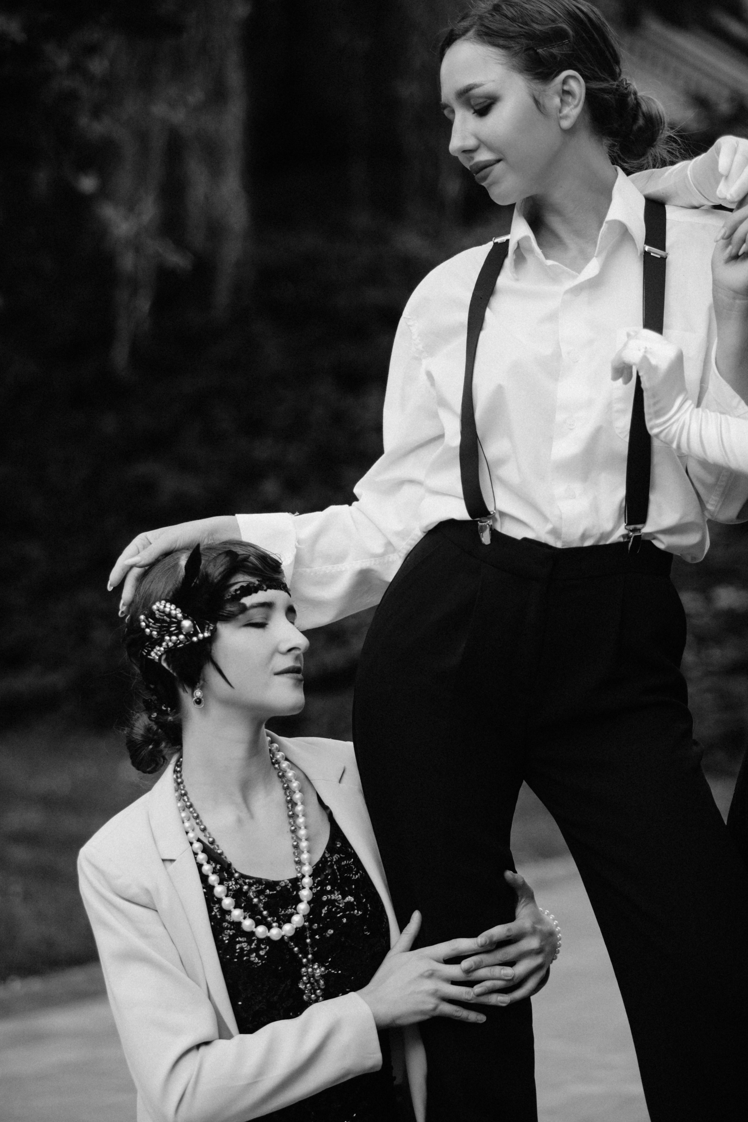 Портретна фотосесія Київ. Портретний та репортажний фотограф в Києві Юрій Корнійчук