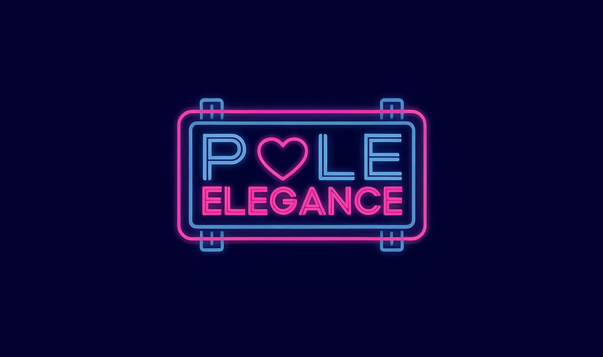 Pool Elegance – Ексклюзивна фотосесія на пілоні в Києві. Портретний та репортажний фотограф в Києві Юрій Корнійчук