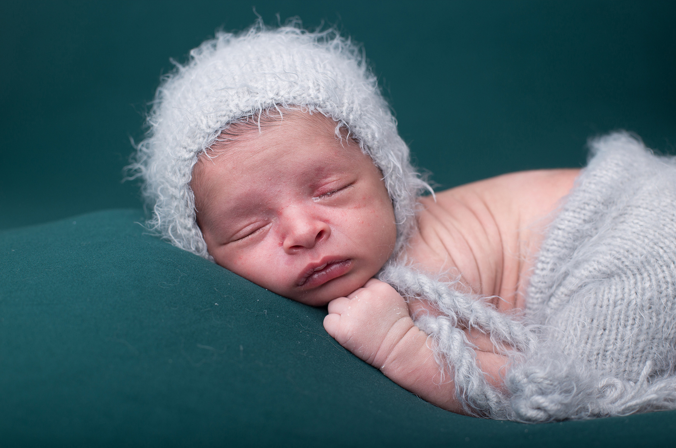 Ретушь, цветокоррекция фотографий. Портретний та репортажний фотограф в Києві Юрій Корнійчук