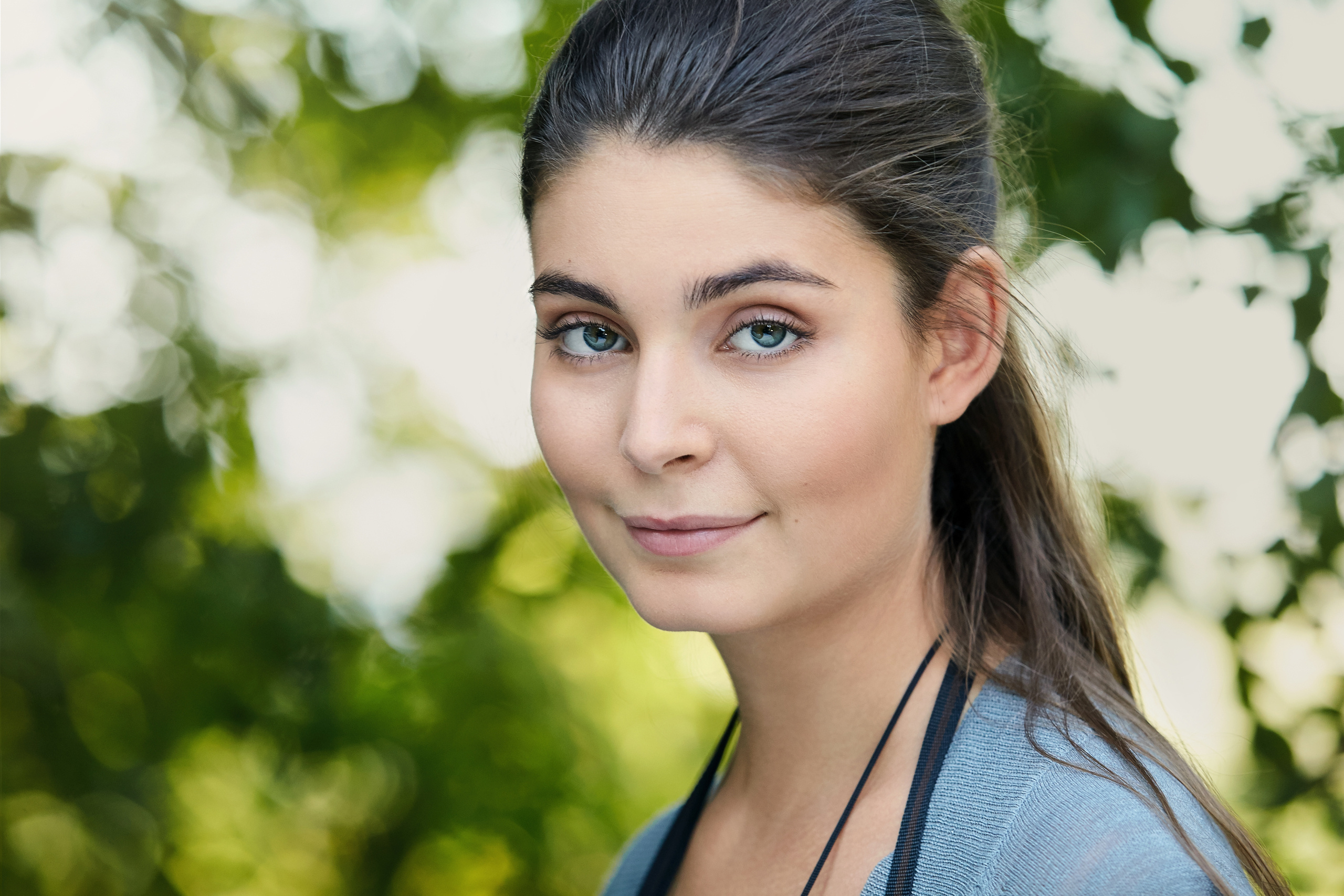 Media, actors. Портретний та репортажний фотограф в Києві Юрій Корнійчук