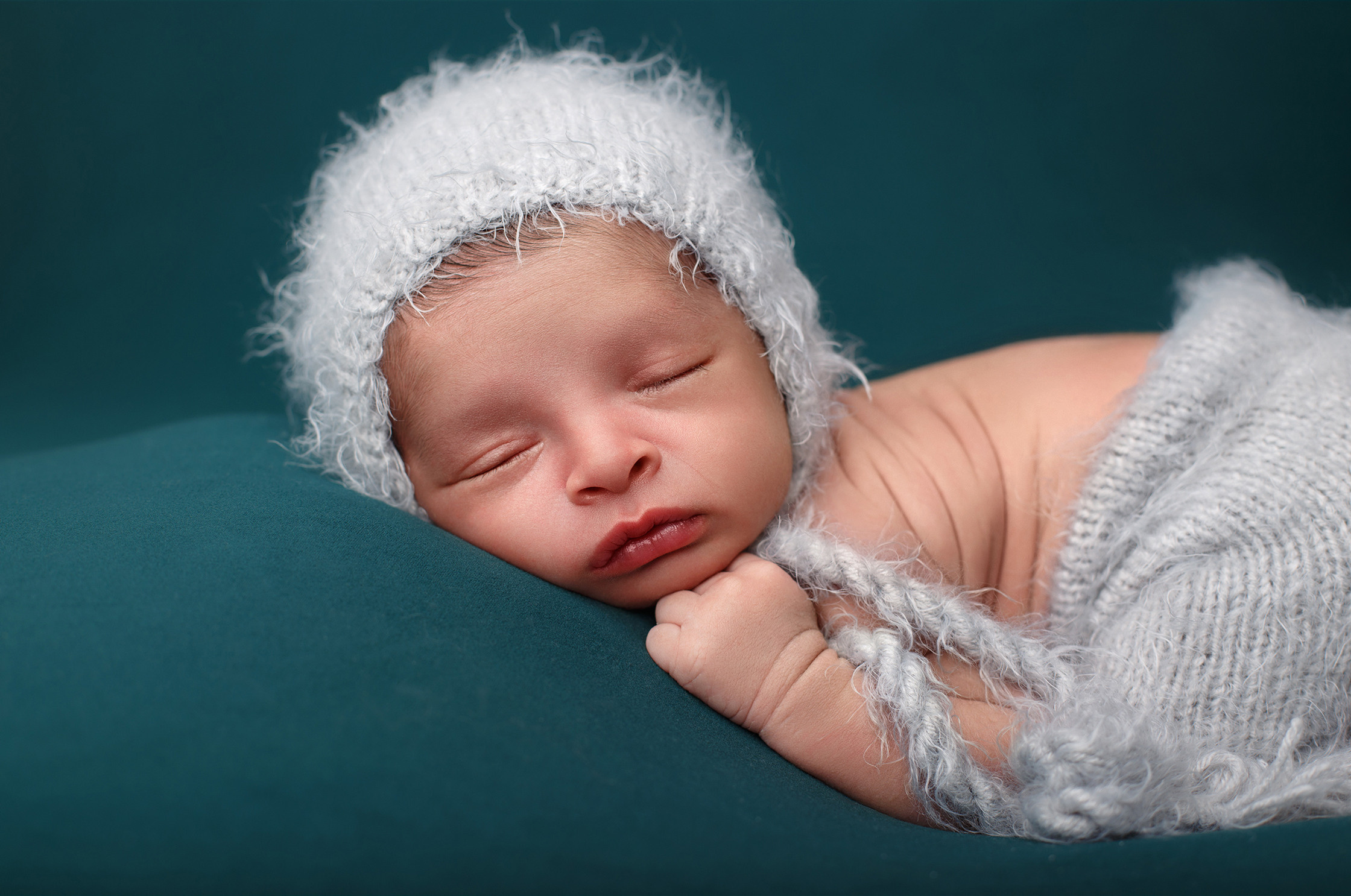 Ретушь, цветокоррекция фотографий. Портретний та репортажний фотограф в Києві Юрій Корнійчук