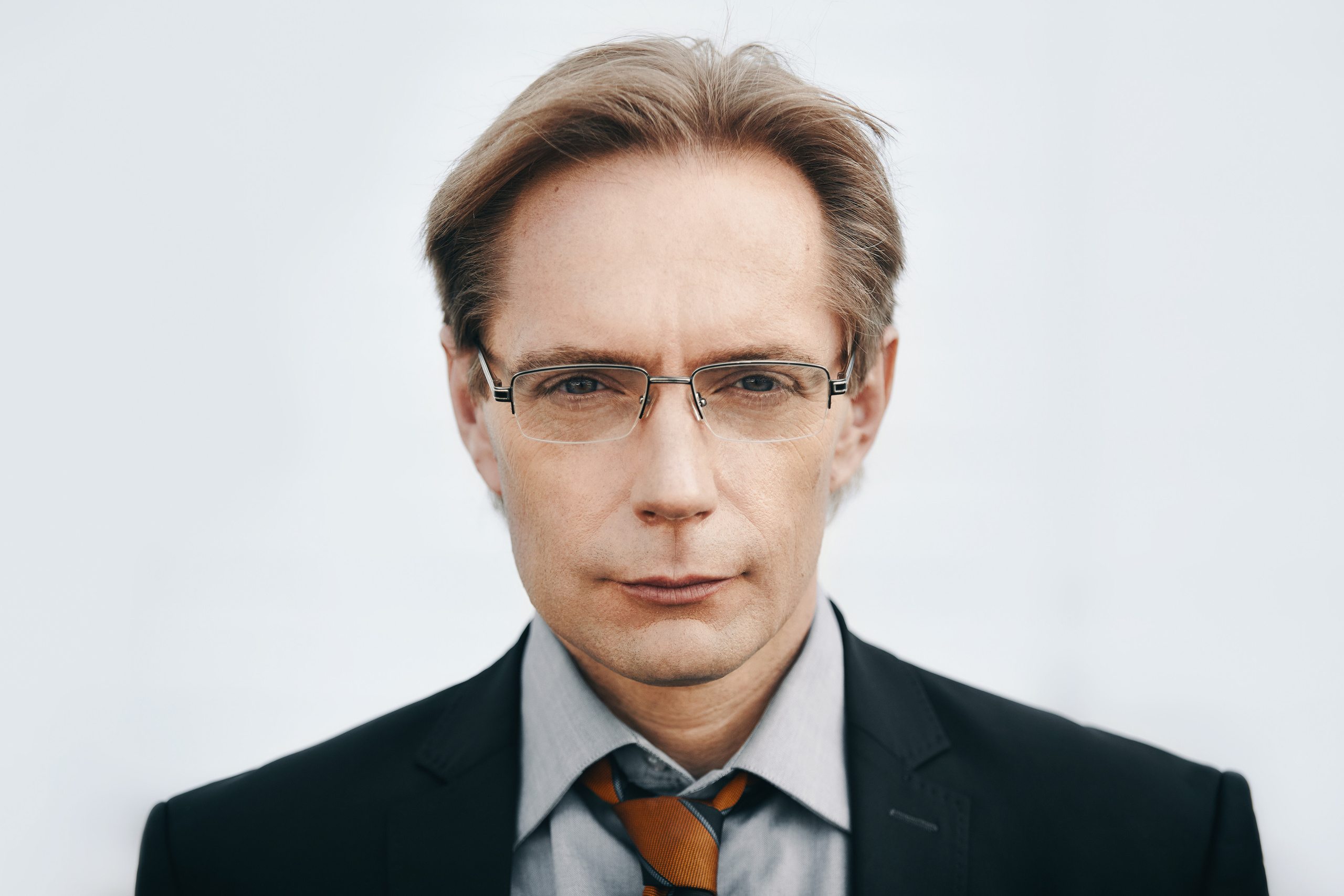 Media, actors. Портретний та репортажний фотограф в Києві Юрій Корнійчук