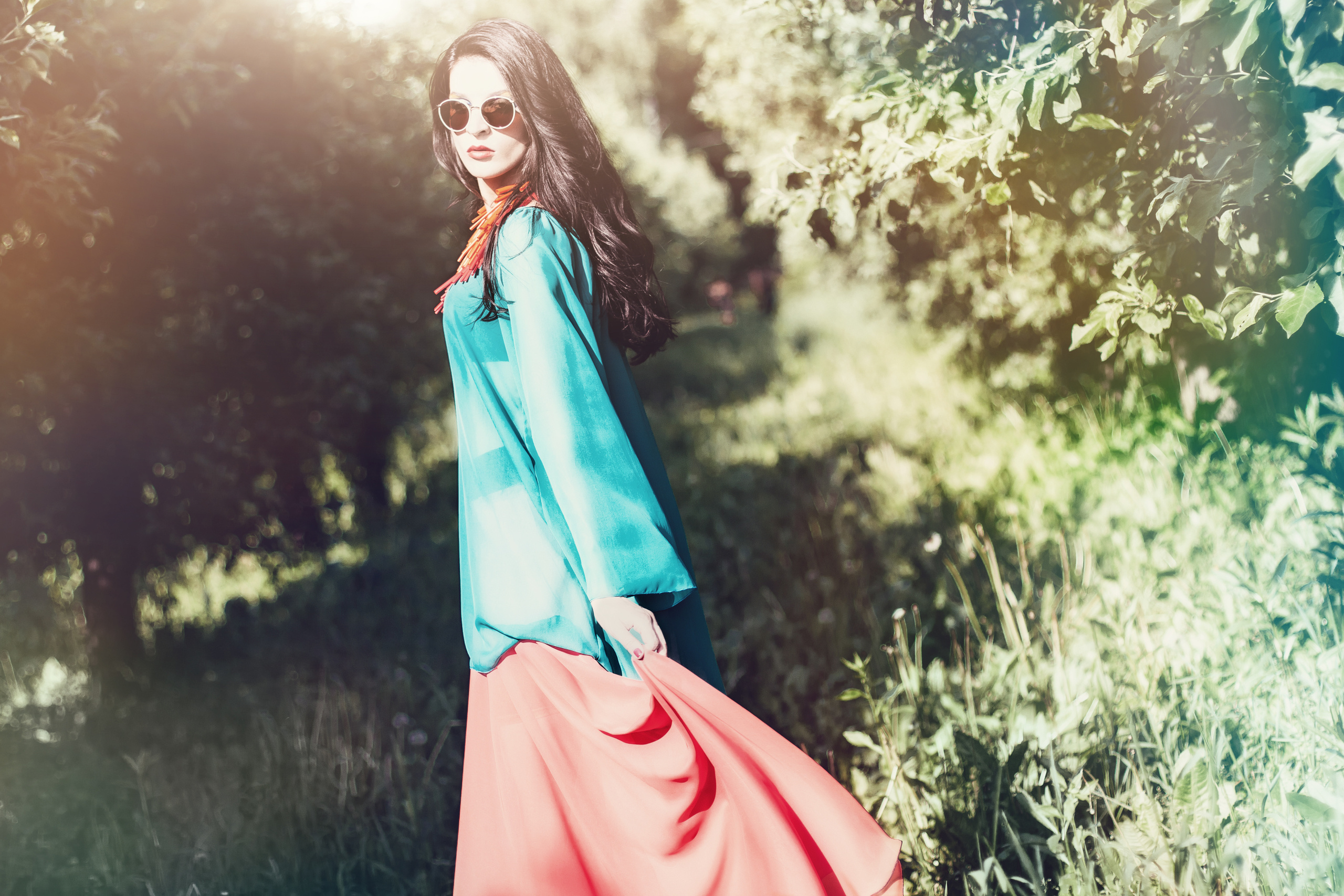 Портретна фотосесія Київ. Портретний та репортажний фотограф в Києві Юрій Корнійчук