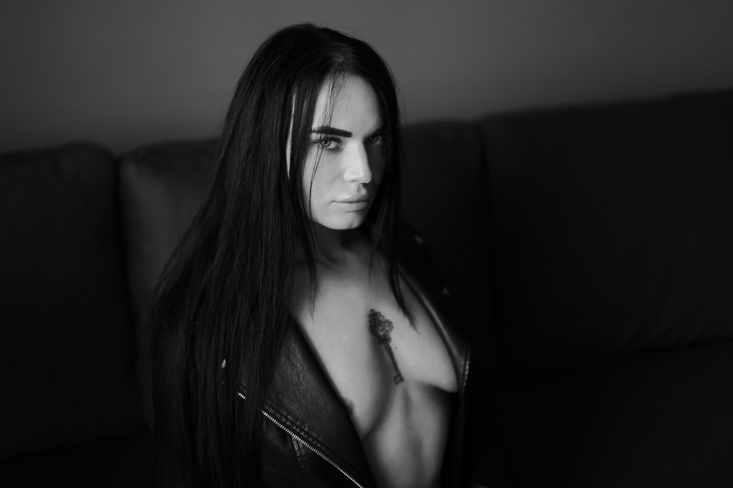 Портретна фотосесія Київ. Портретний та репортажний фотограф в Києві Юрій Корнійчук