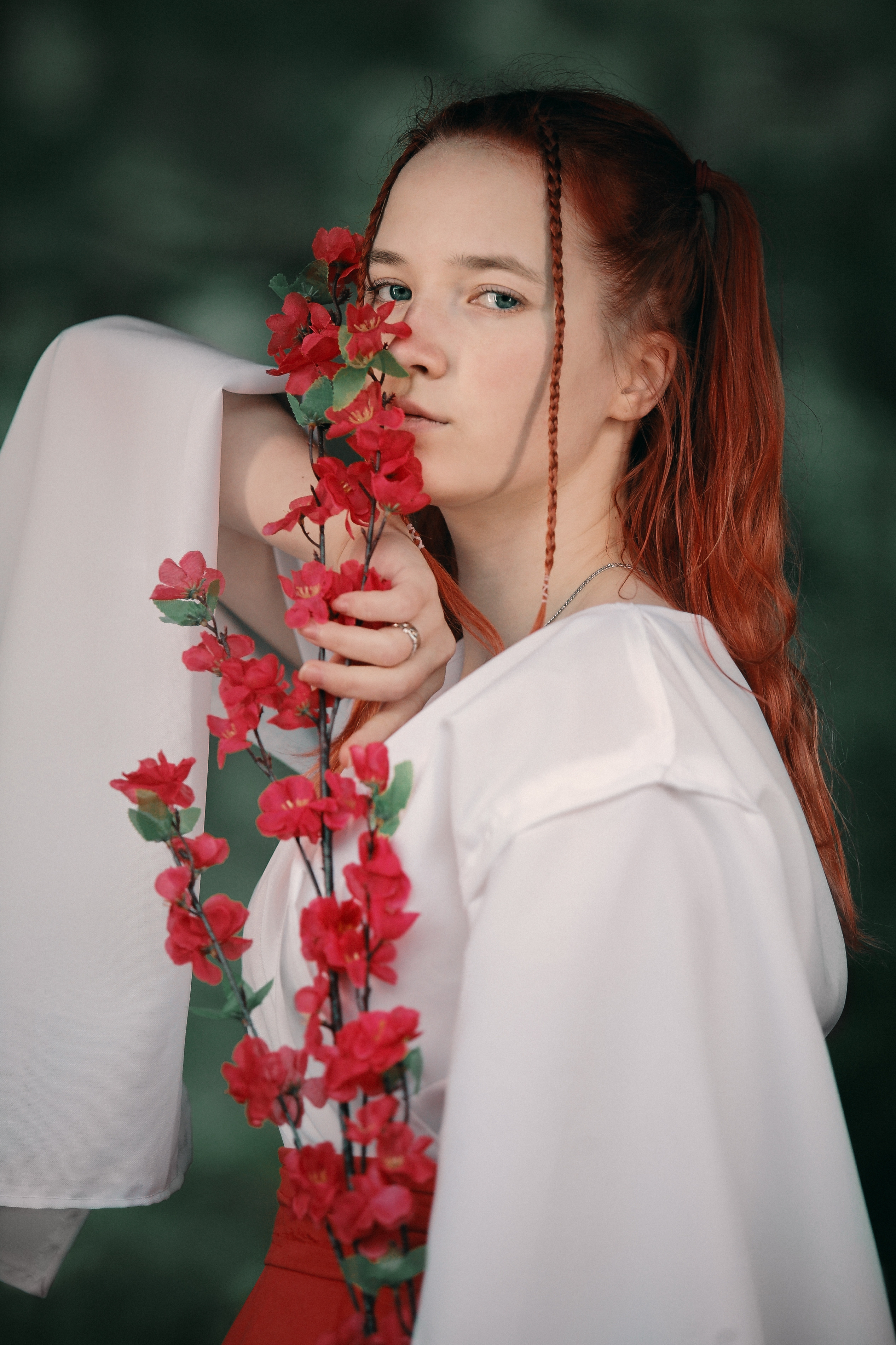 Портретна фотосесія Київ. Портретний та репортажний фотограф в Києві Юрій Корнійчук