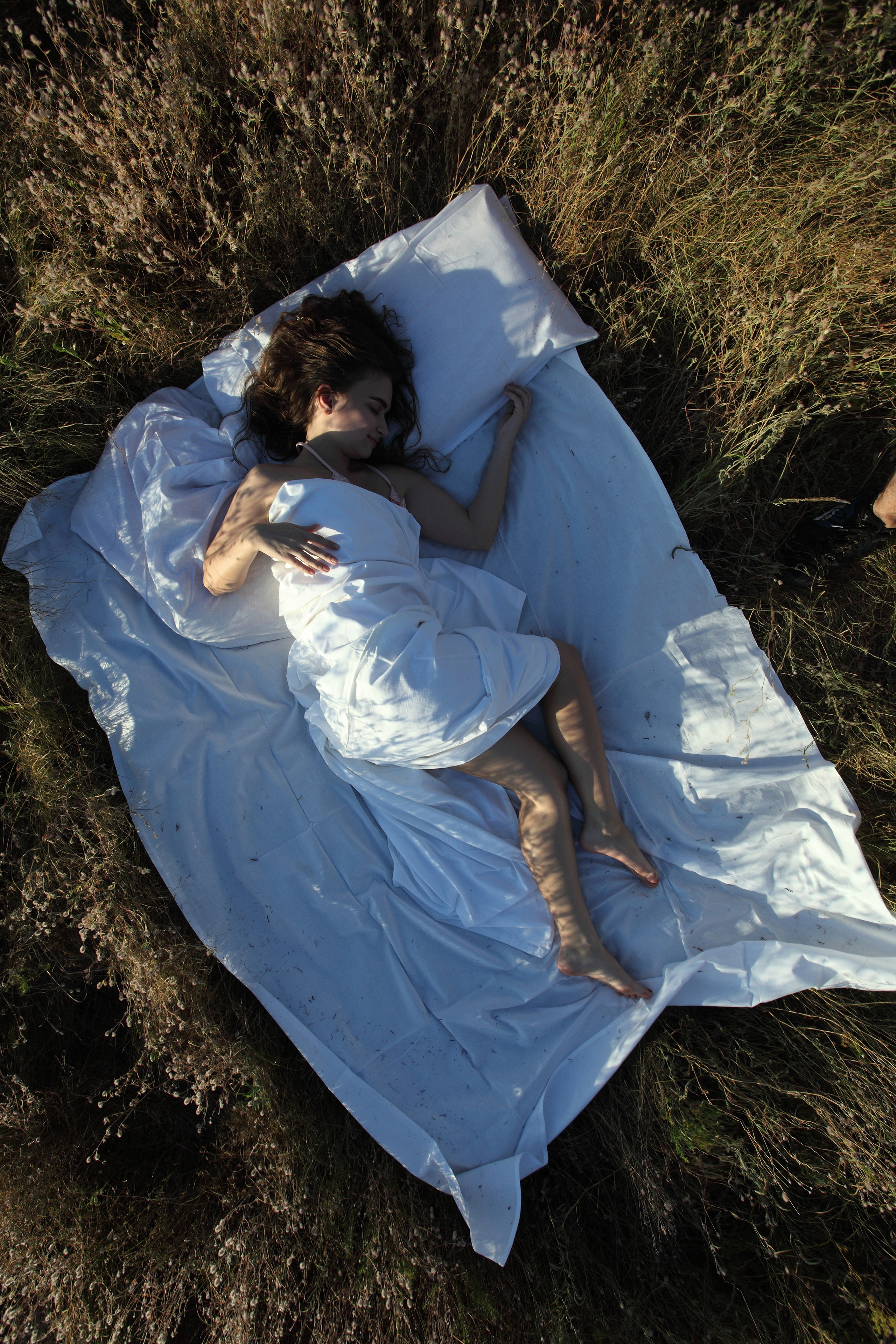 Ретушь, цветокоррекция фотографий. Портретний та репортажний фотограф в Києві Юрій Корнійчук