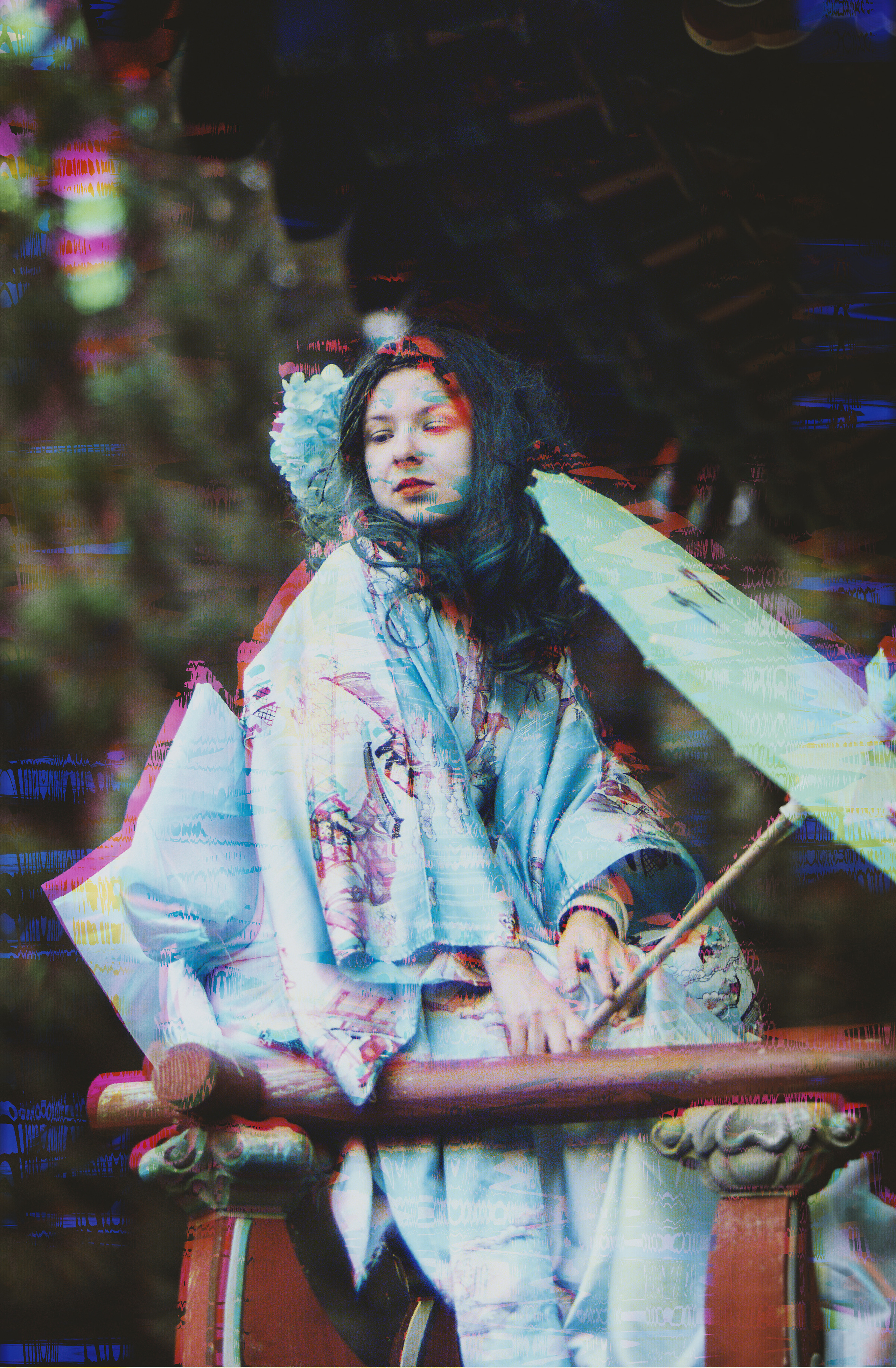 Портретна фотосесія Київ. Портретний та репортажний фотограф в Києві Юрій Корнійчук