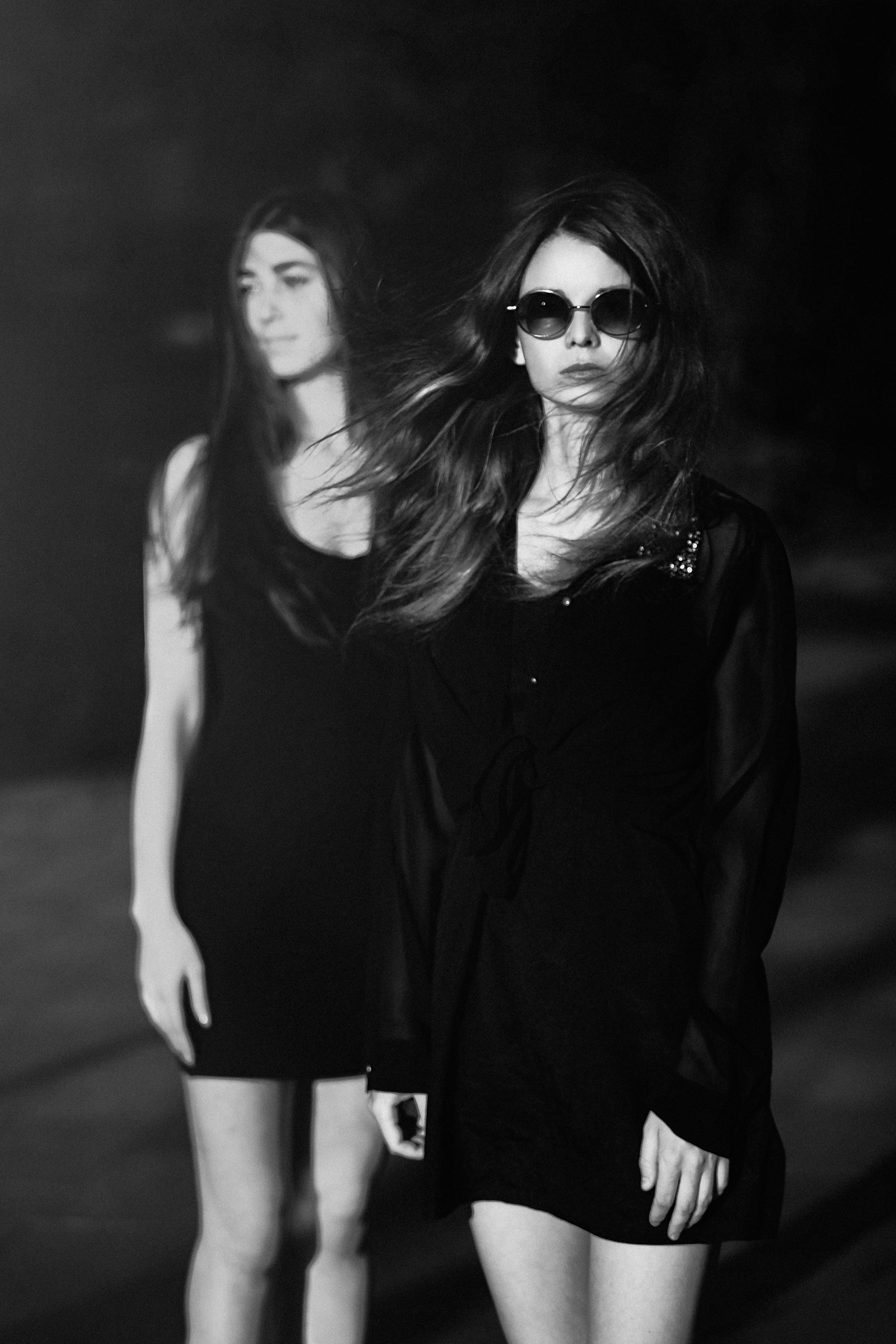 Портретна фотосесія Київ. Портретний та репортажний фотограф в Києві Юрій Корнійчук