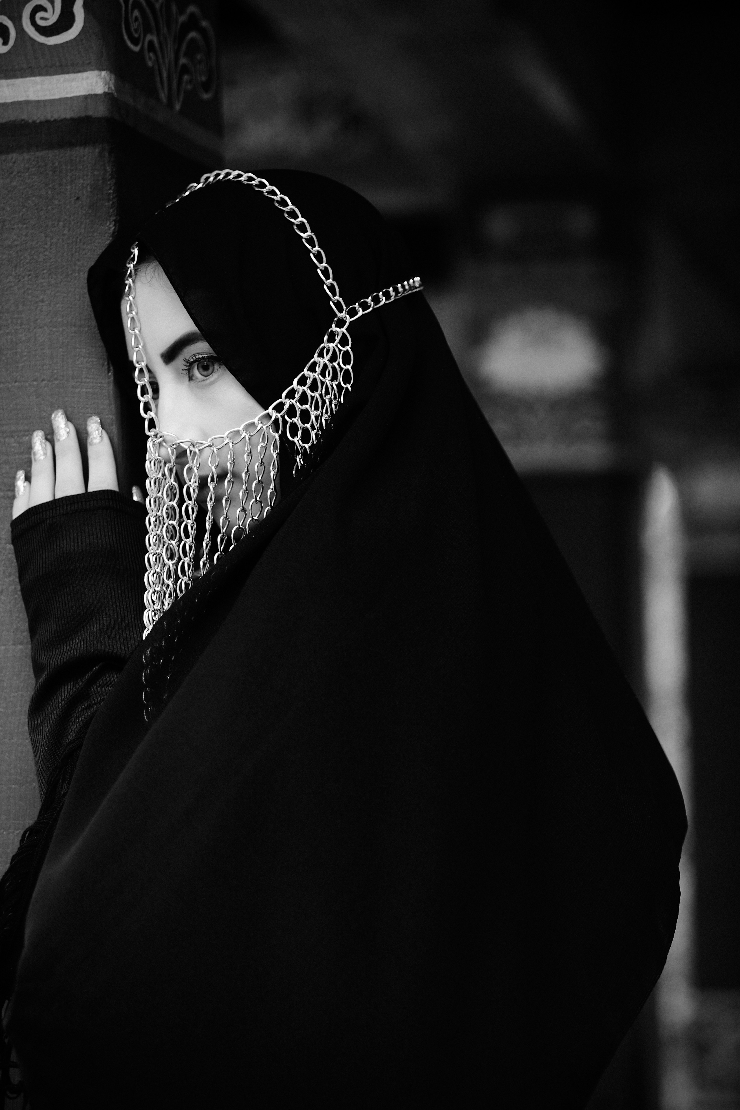 Портретна фотосесія Київ. Портретний та репортажний фотограф в Києві Юрій Корнійчук