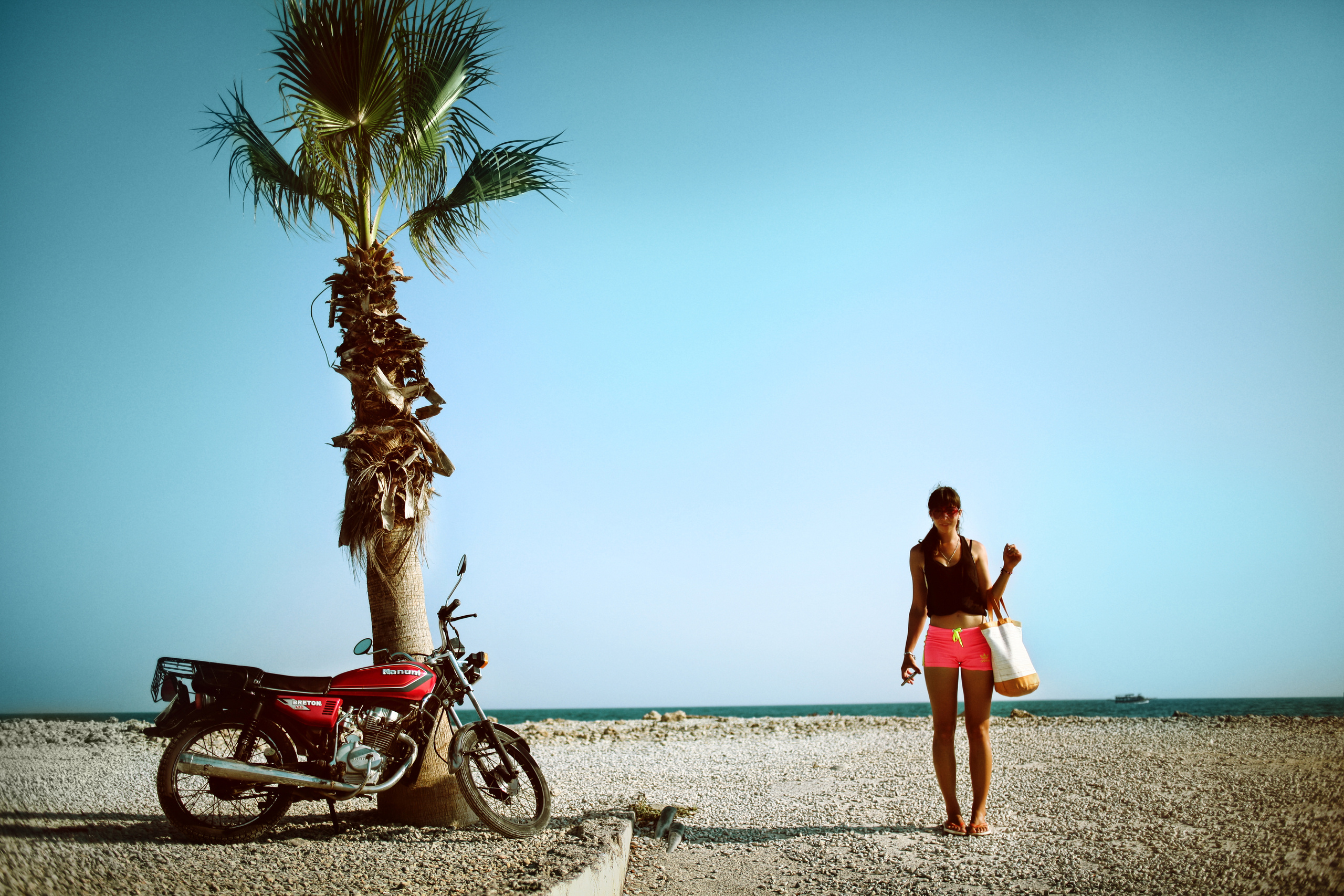 Портретна фотосесія Київ. Портретний та репортажний фотограф в Києві Юрій Корнійчук