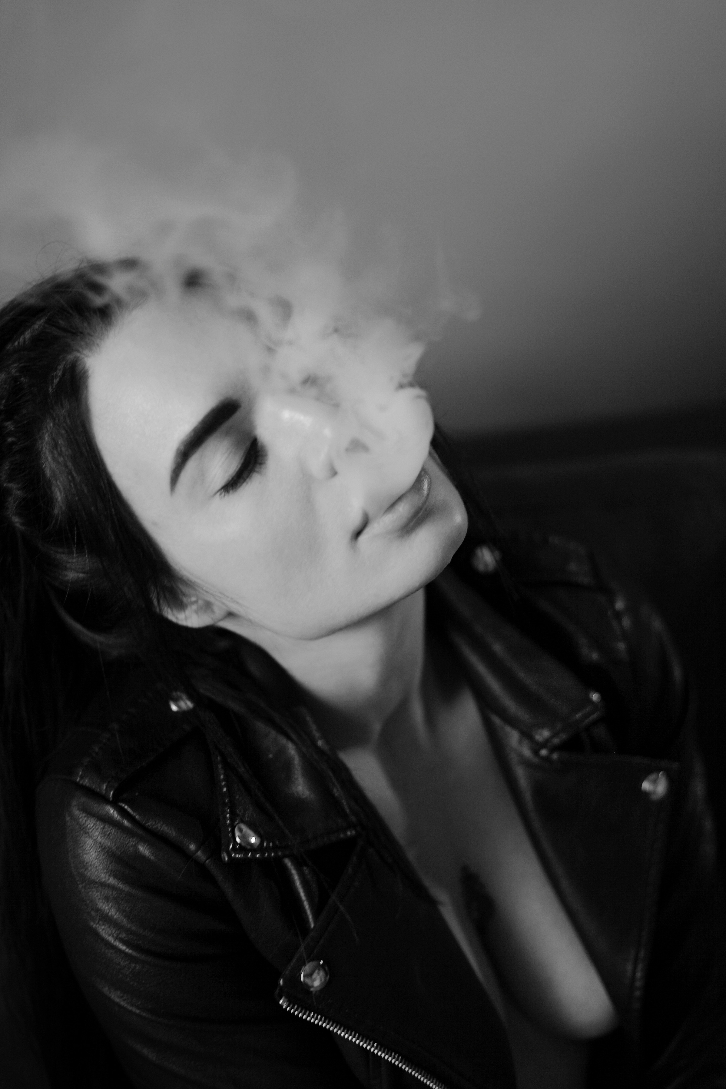 Портретна фотосесія Київ. Портретний та репортажний фотограф в Києві Юрій Корнійчук