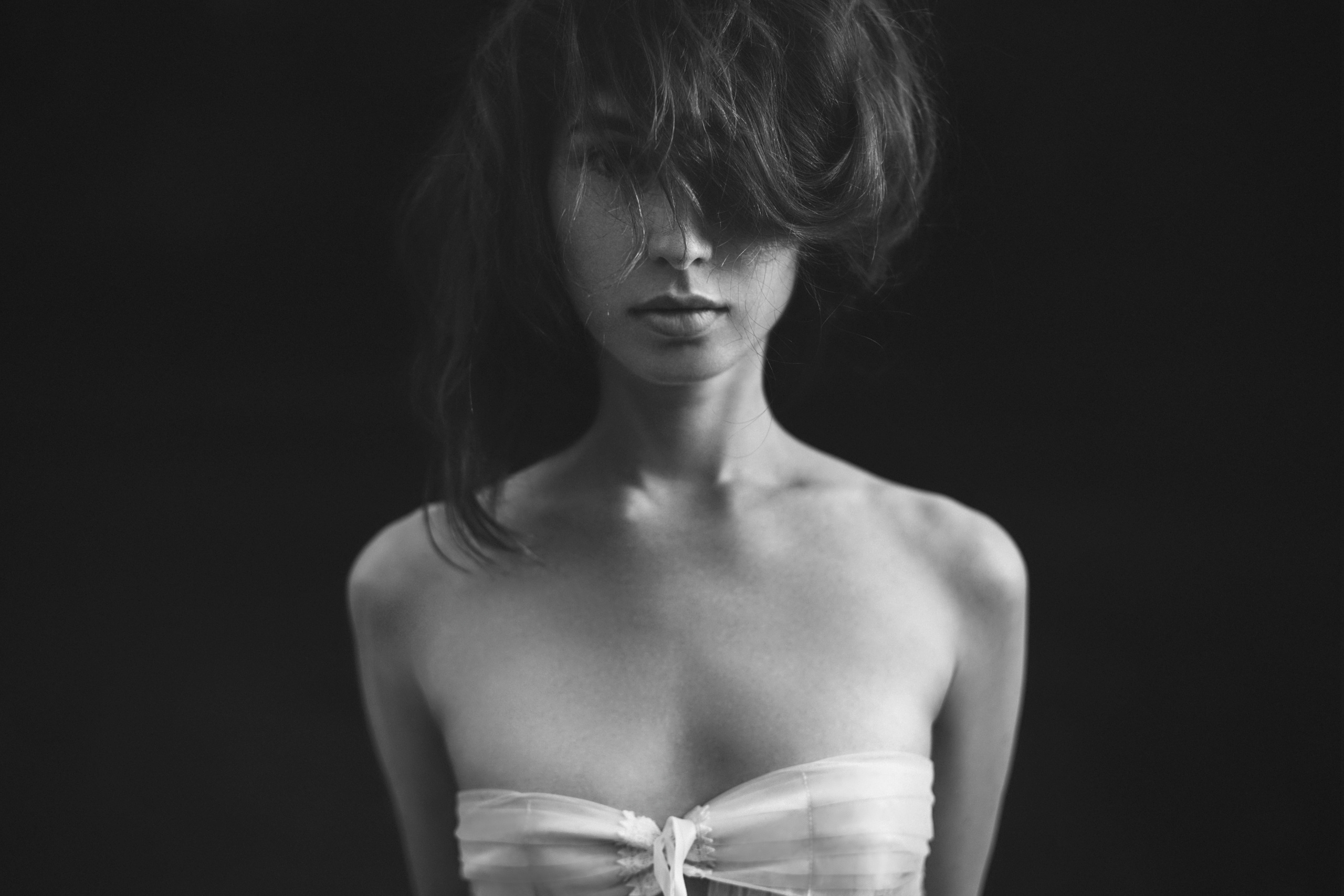 Портретна фотосесія Київ. Портретний та репортажний фотограф в Києві Юрій Корнійчук