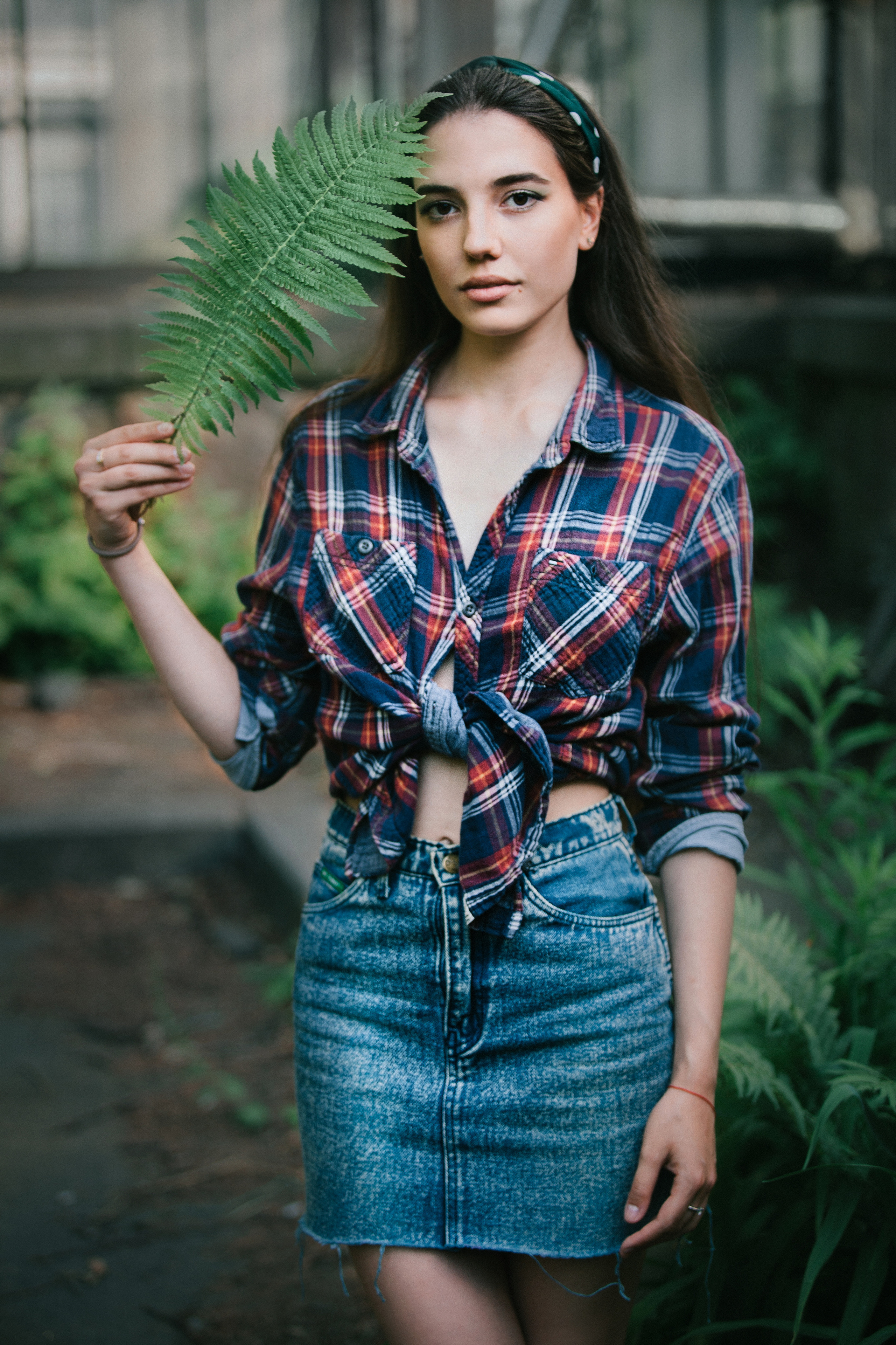 Портретна фотосесія Київ. Портретний та репортажний фотограф в Києві Юрій Корнійчук