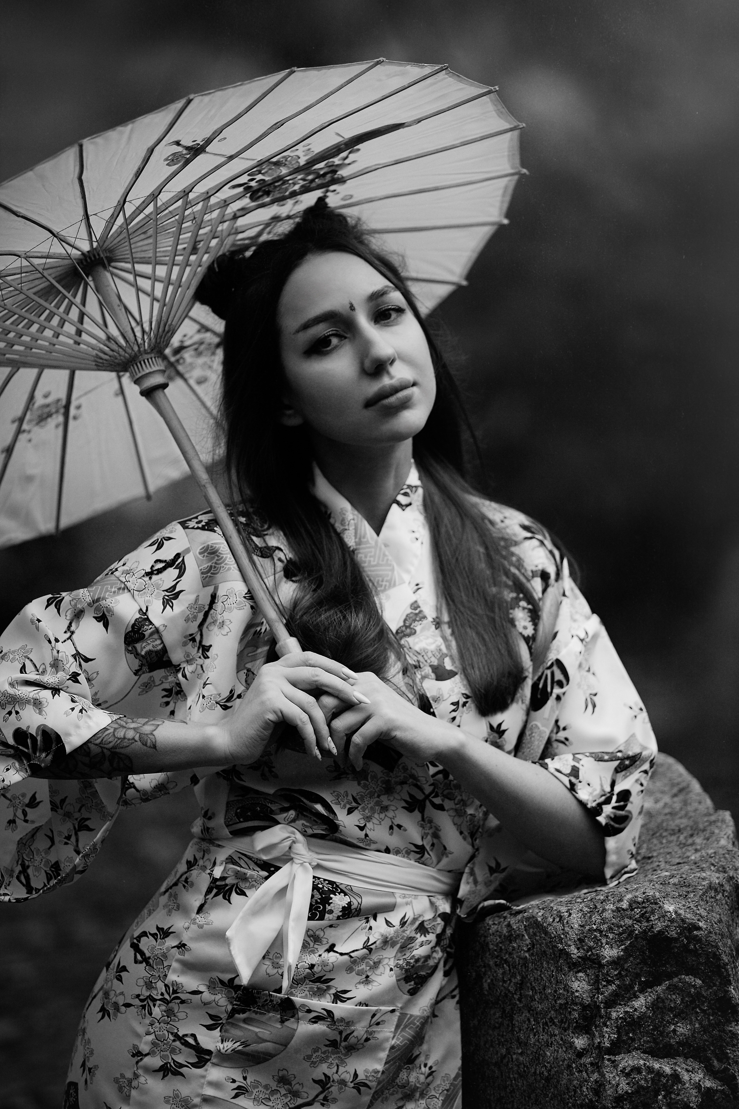 Портретна фотосесія Київ. Портретний та репортажний фотограф в Києві Юрій Корнійчук