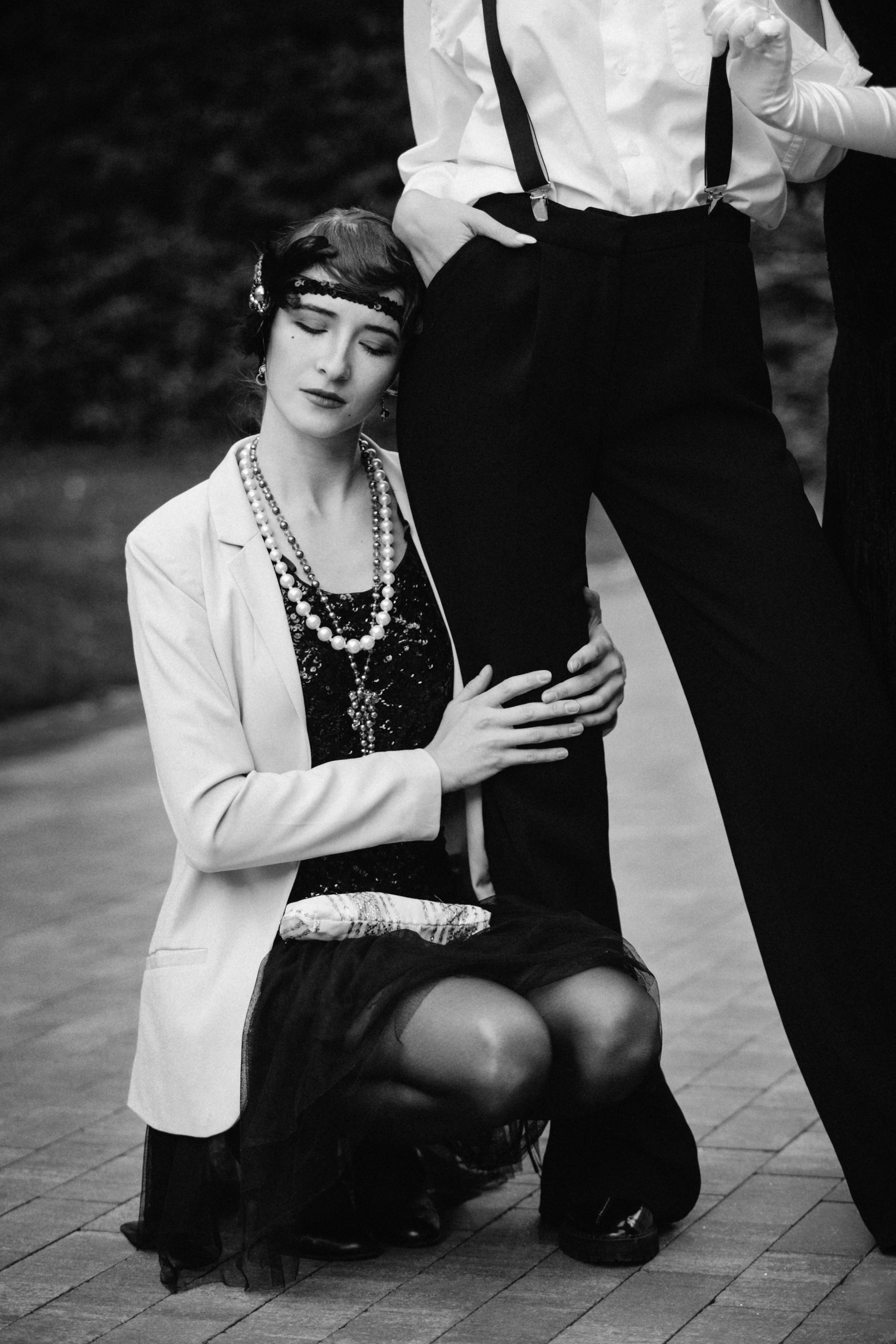 Портретна фотосесія Київ. Портретний та репортажний фотограф в Києві Юрій Корнійчук