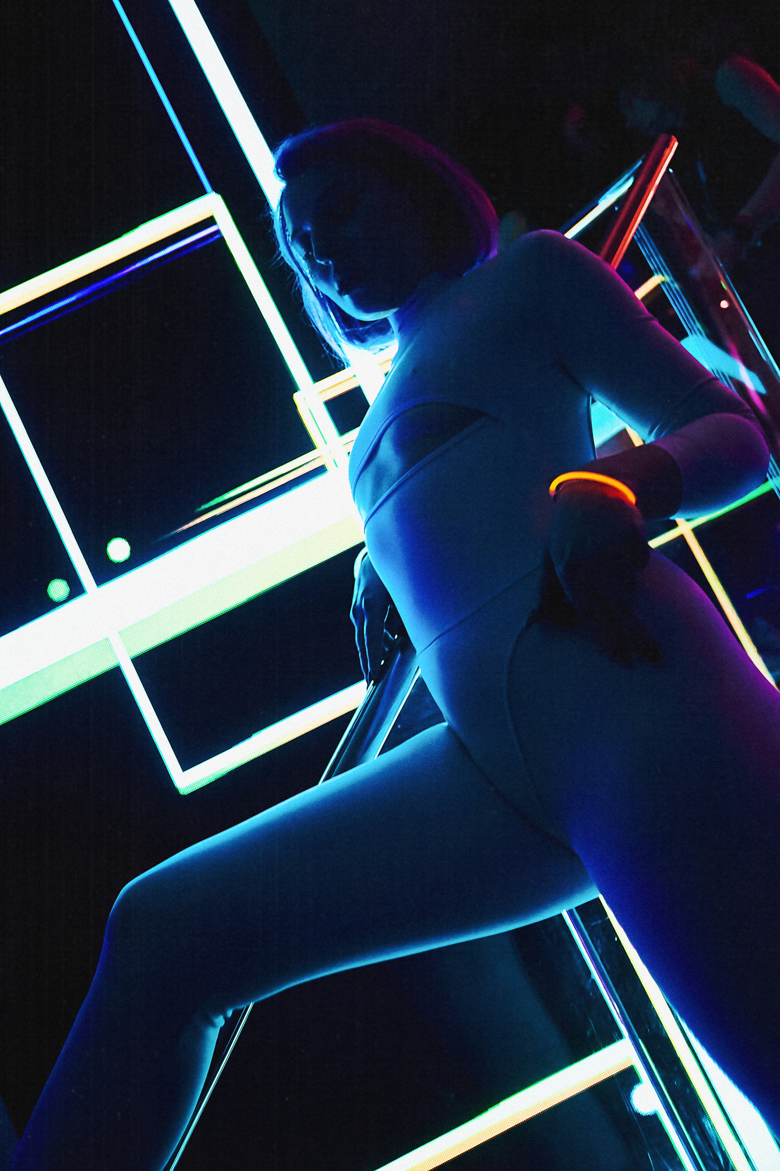 Портретна фотосесія Київ. Портретний та репортажний фотограф в Києві Юрій Корнійчук