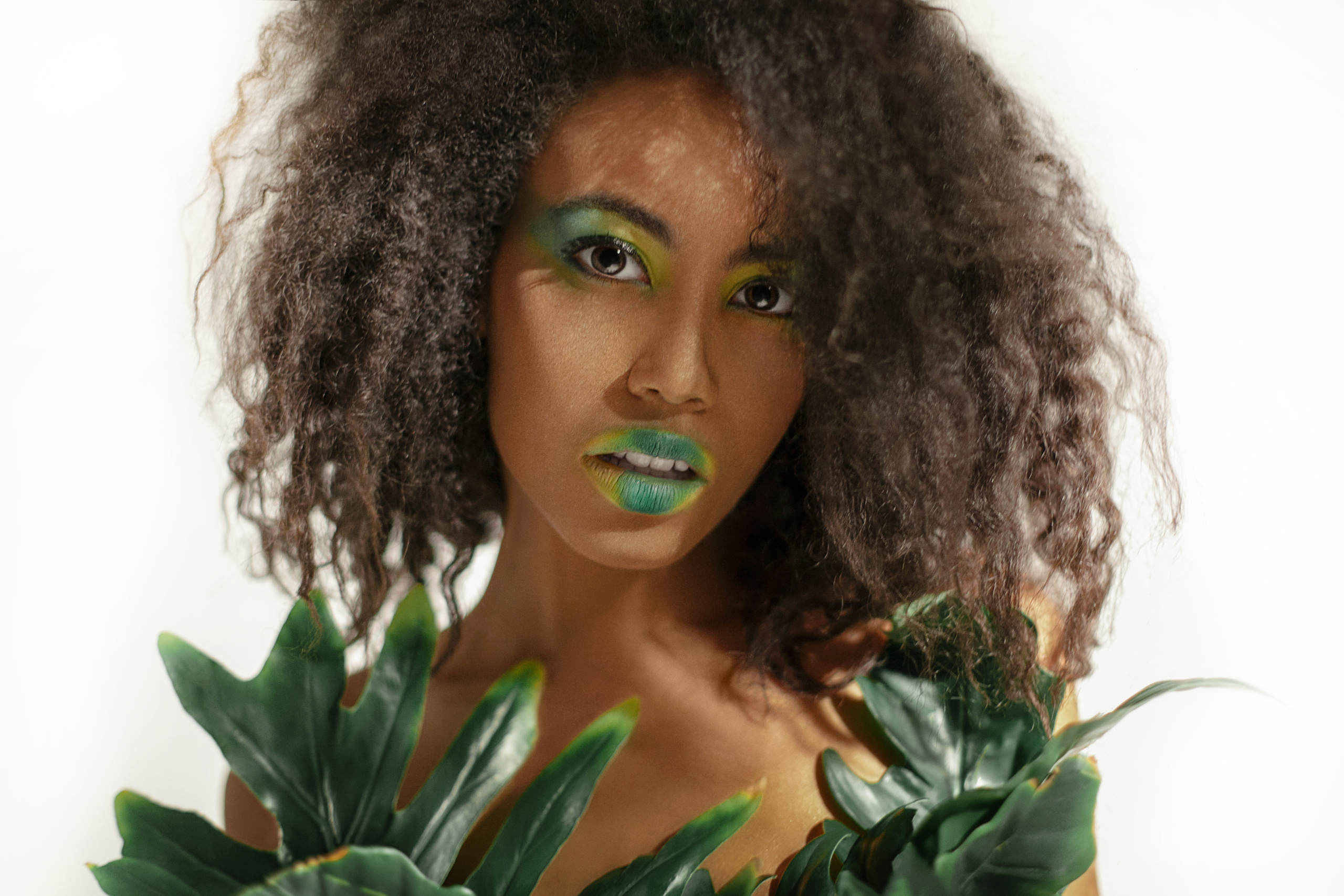 Портретна фотосесія Київ. Портретний та репортажний фотограф в Києві Юрій Корнійчук