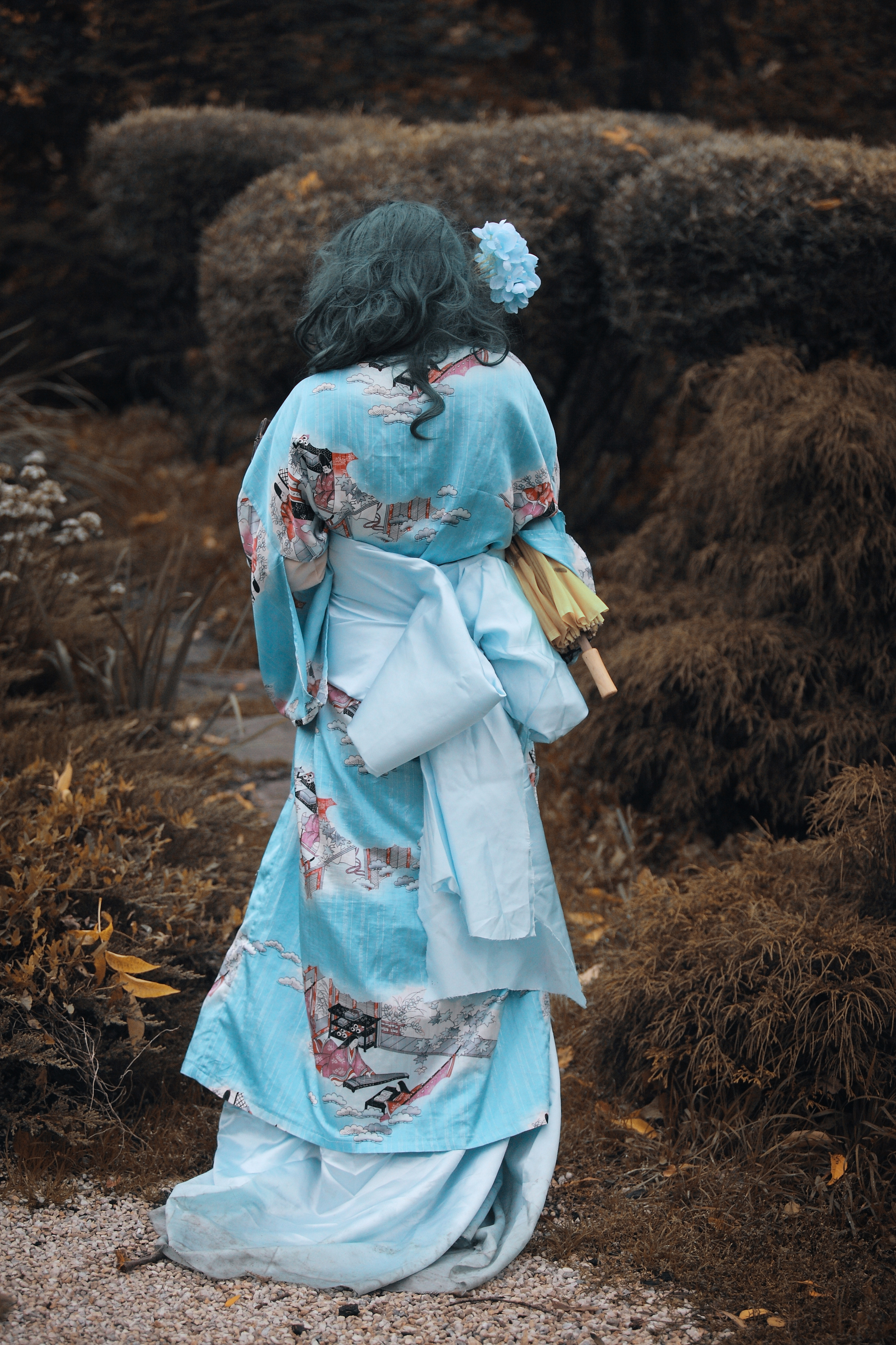 Портретна фотосесія Київ. Портретний та репортажний фотограф в Києві Юрій Корнійчук