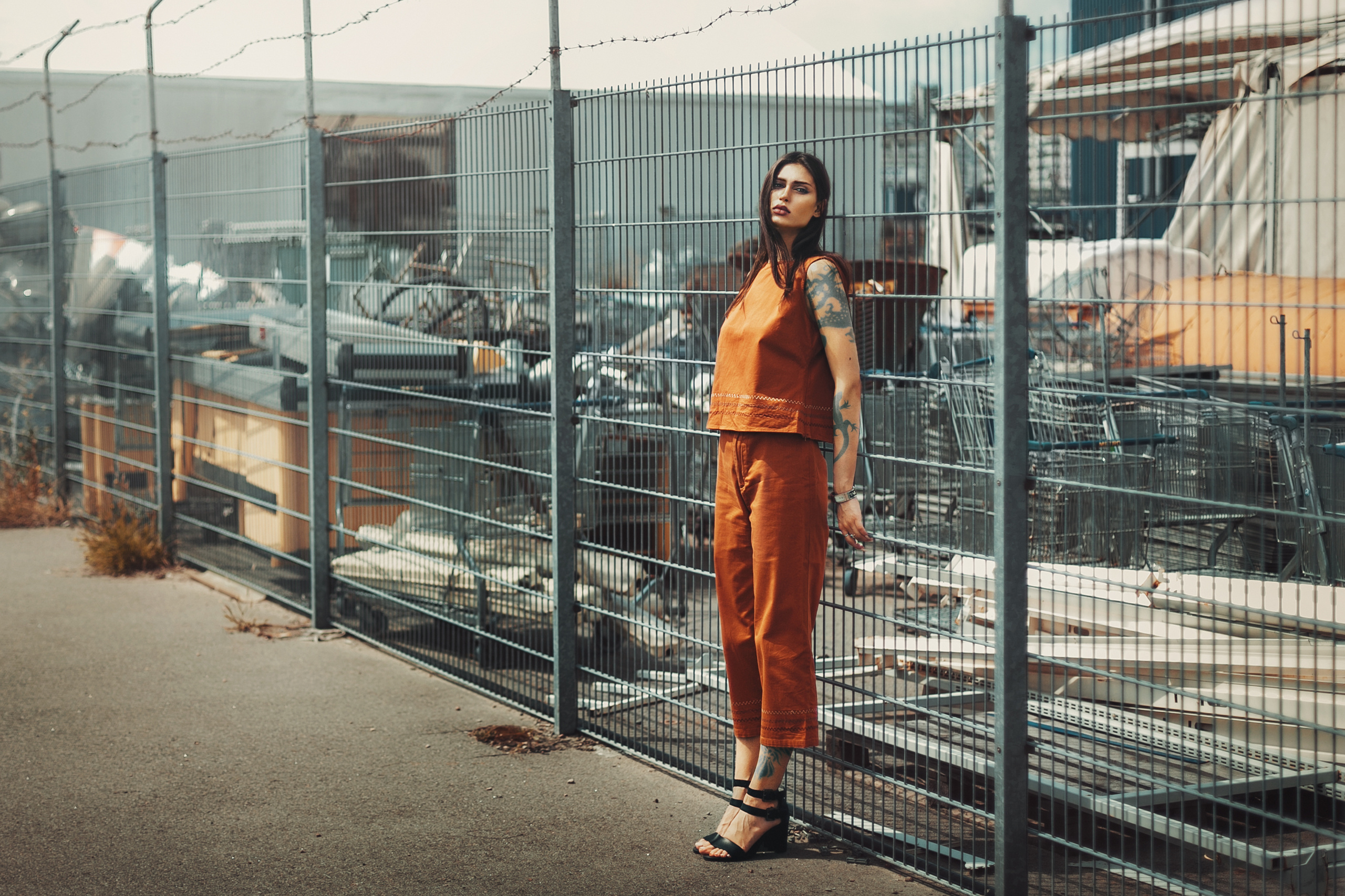 Портретна фотосесія Київ. Портретний та репортажний фотограф в Києві Юрій Корнійчук