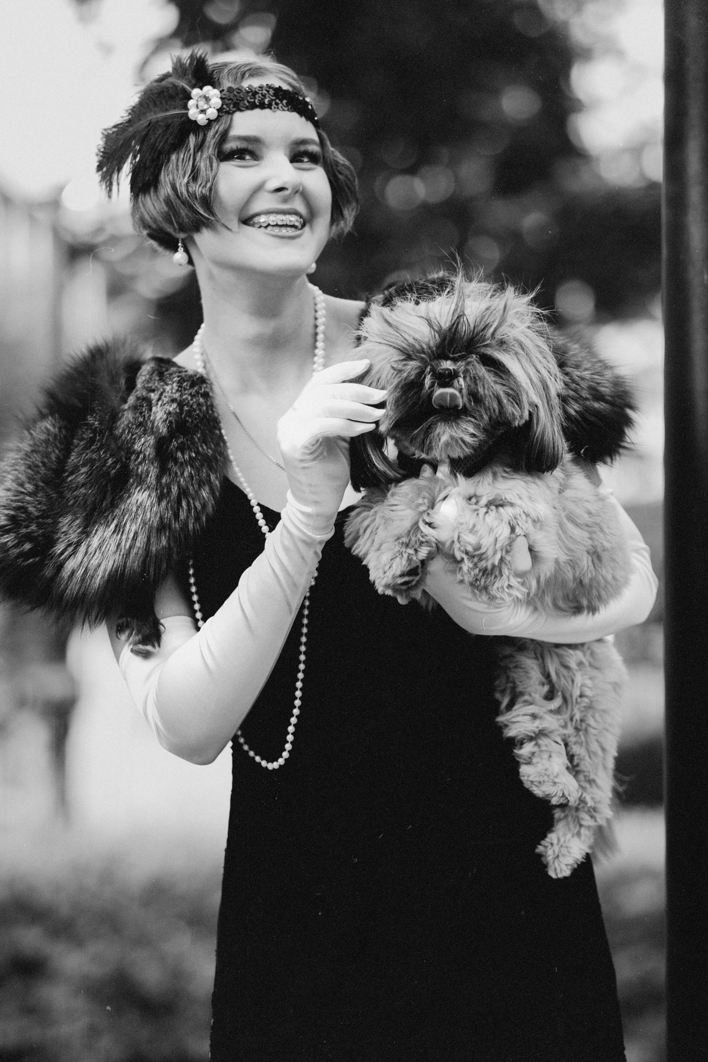 Портретна фотосесія Київ. Портретний та репортажний фотограф в Києві Юрій Корнійчук