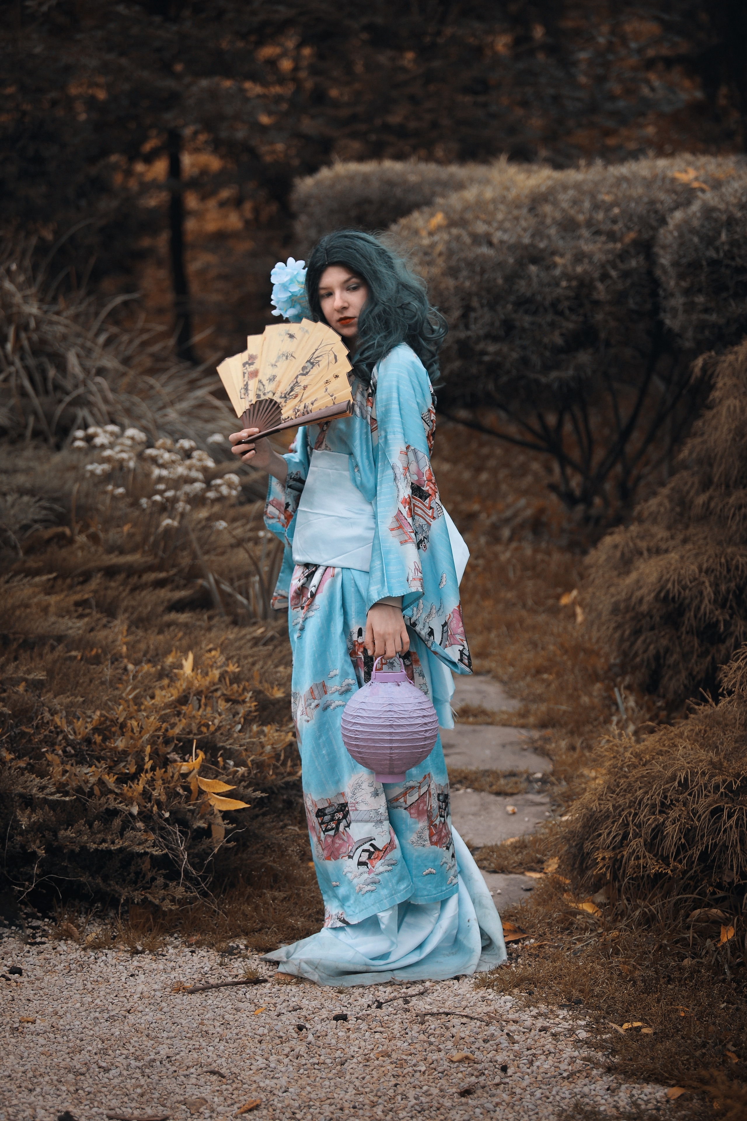 Портретна фотосесія Київ. Портретний та репортажний фотограф в Києві Юрій Корнійчук