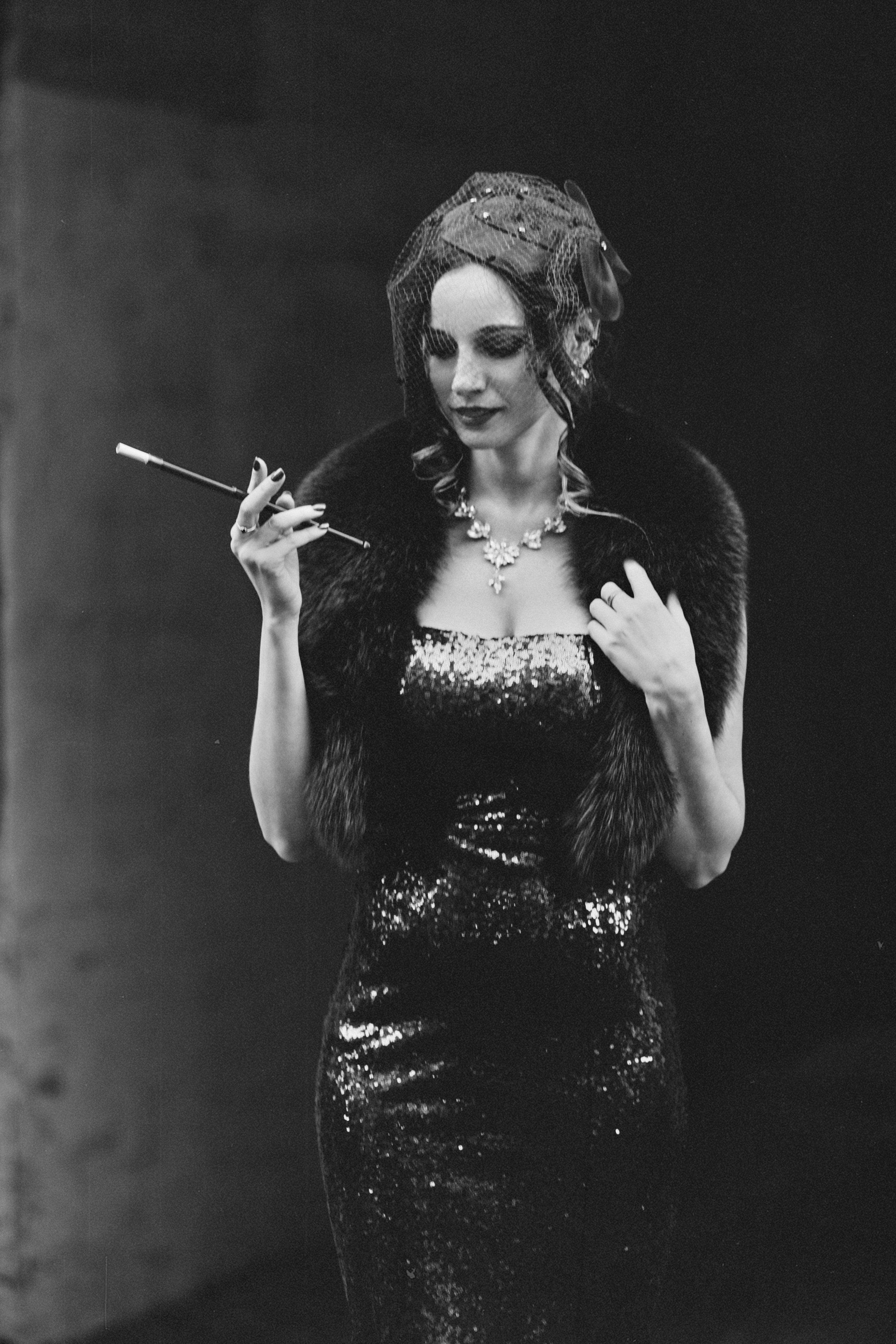 Портретна фотосесія Київ. Портретний та репортажний фотограф в Києві Юрій Корнійчук