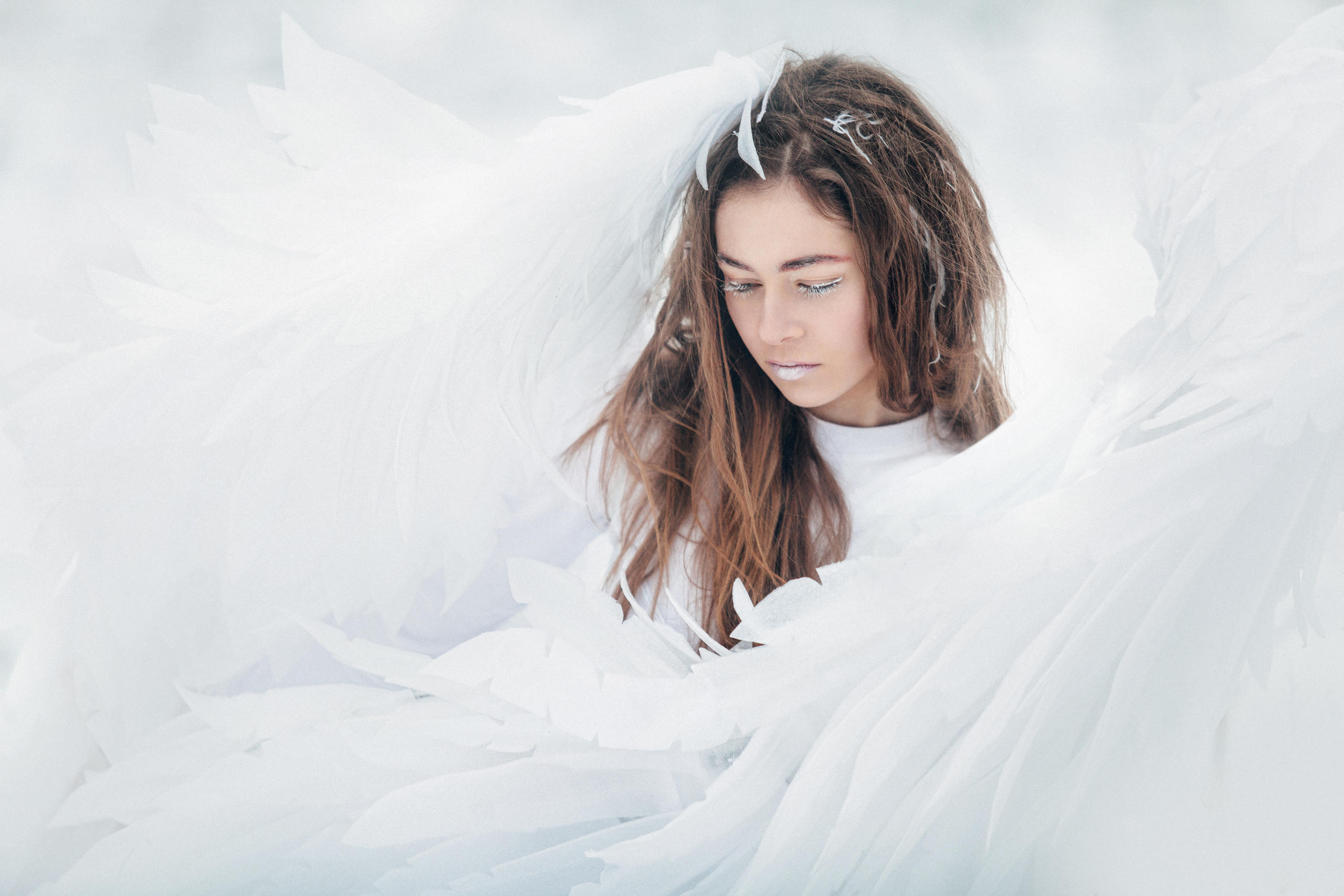 Портретна фотосесія Київ. Портретний та репортажний фотограф в Києві Юрій Корнійчук